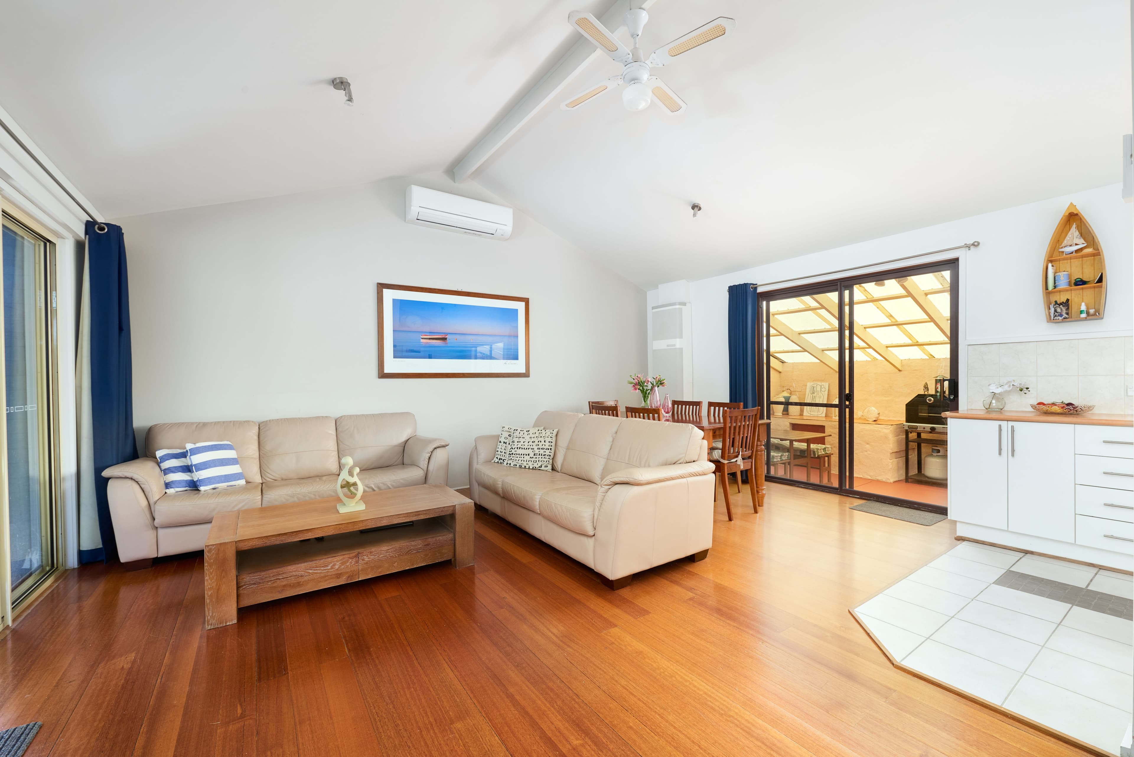 21 Brendel Street, Capel Sound VIC 3940, Capel Sound - Thumbnail 3