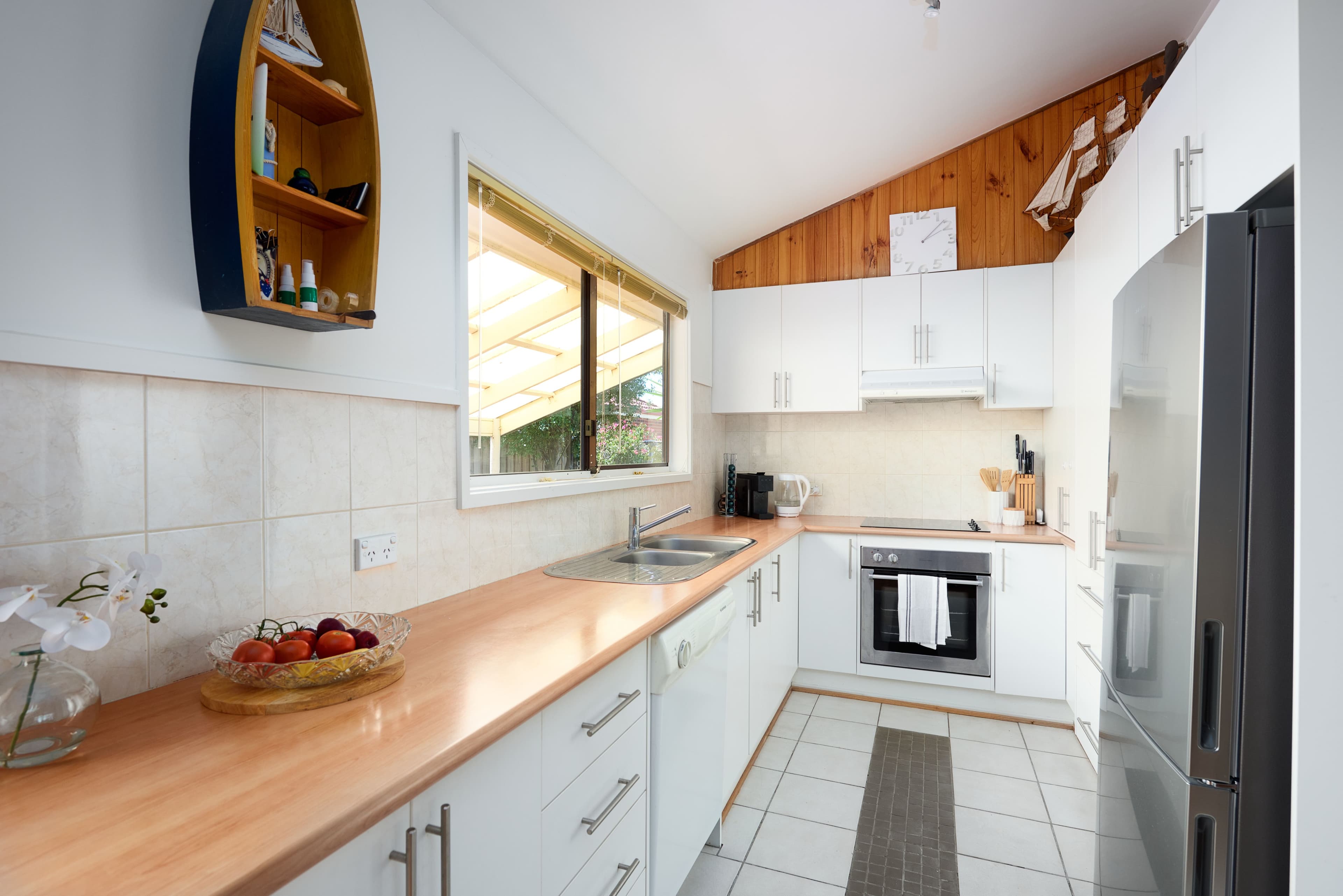 21 Brendel Street, Capel Sound VIC 3940, Capel Sound - Thumbnail 4