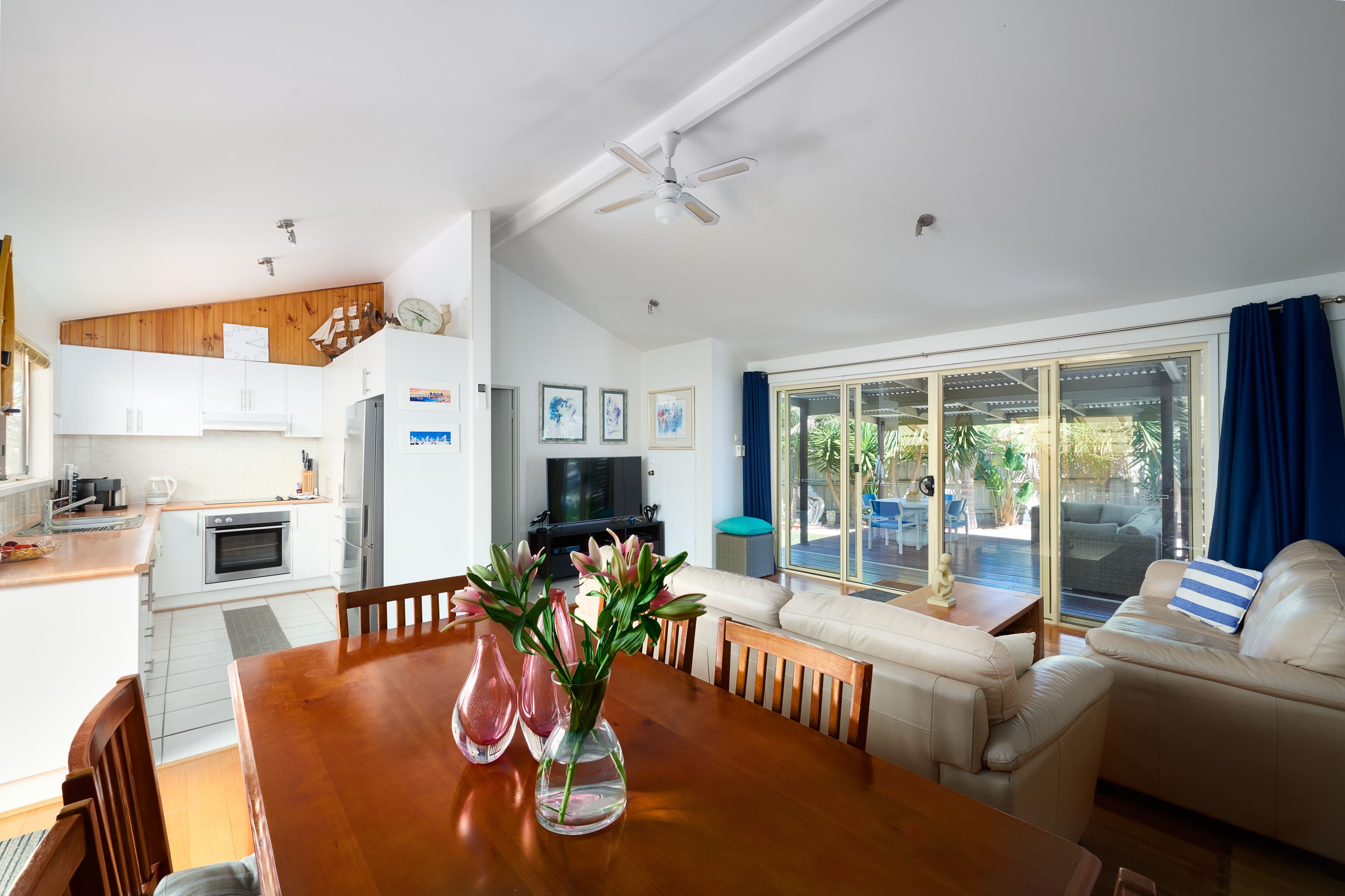 21 Brendel Street, Capel Sound VIC 3940, Capel Sound - Thumbnail 6