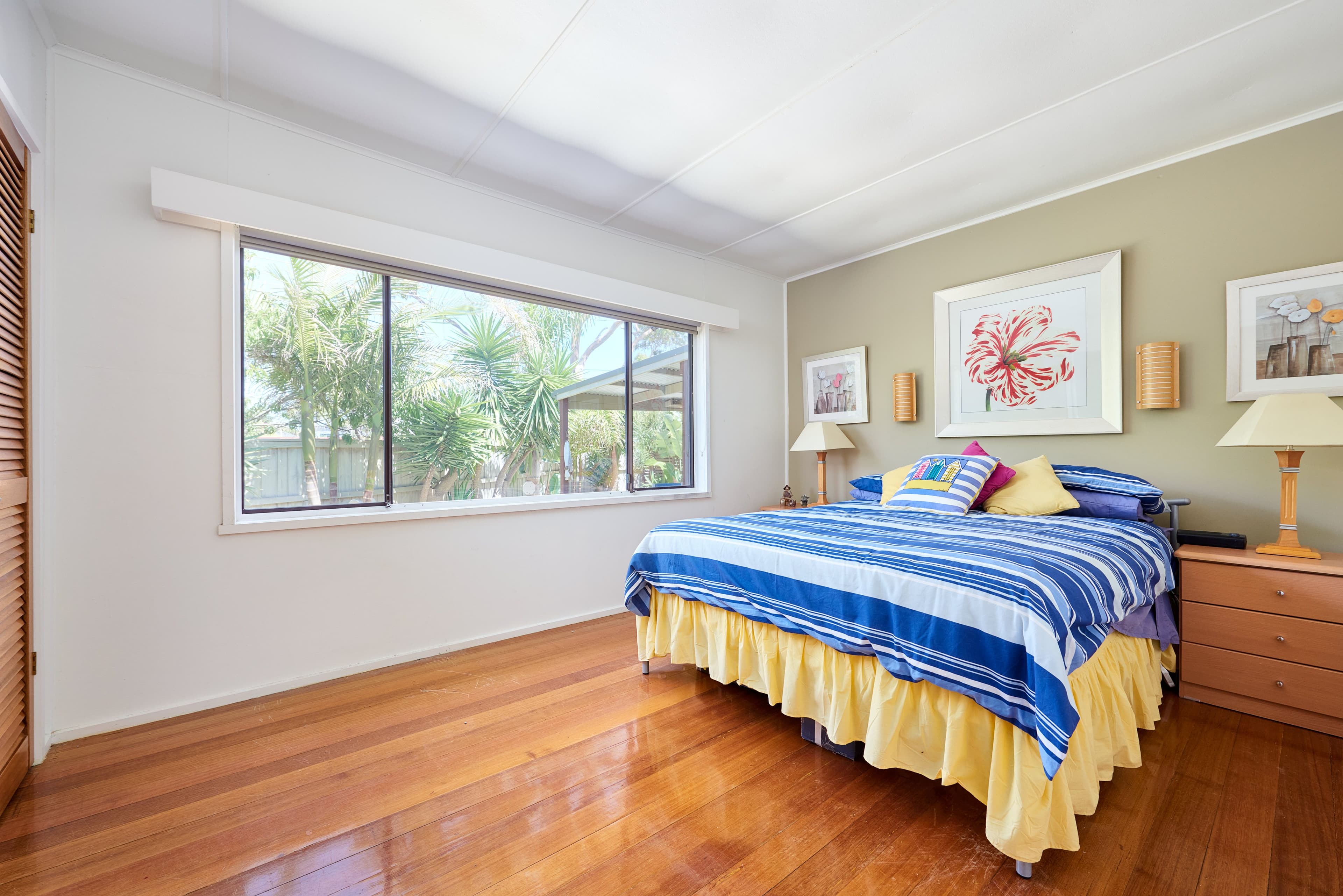 21 Brendel Street, Capel Sound VIC 3940, Capel Sound - Thumbnail 7