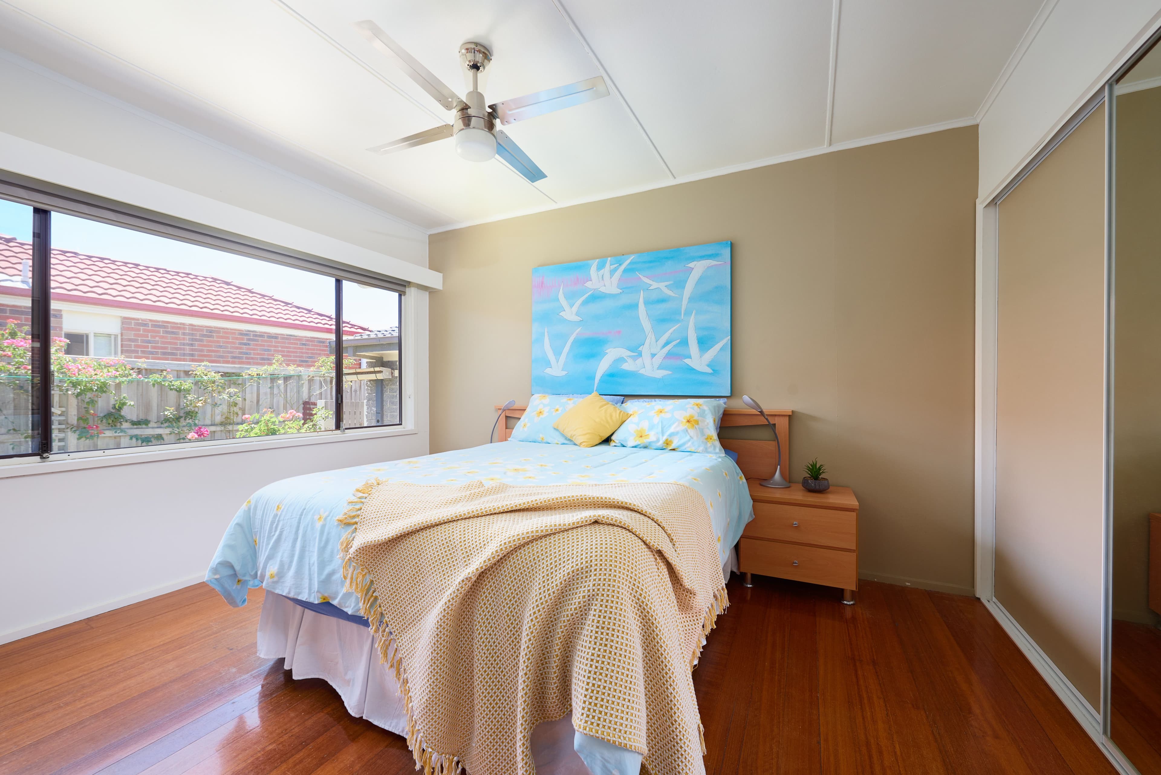21 Brendel Street, Capel Sound VIC 3940, Capel Sound - Thumbnail 8