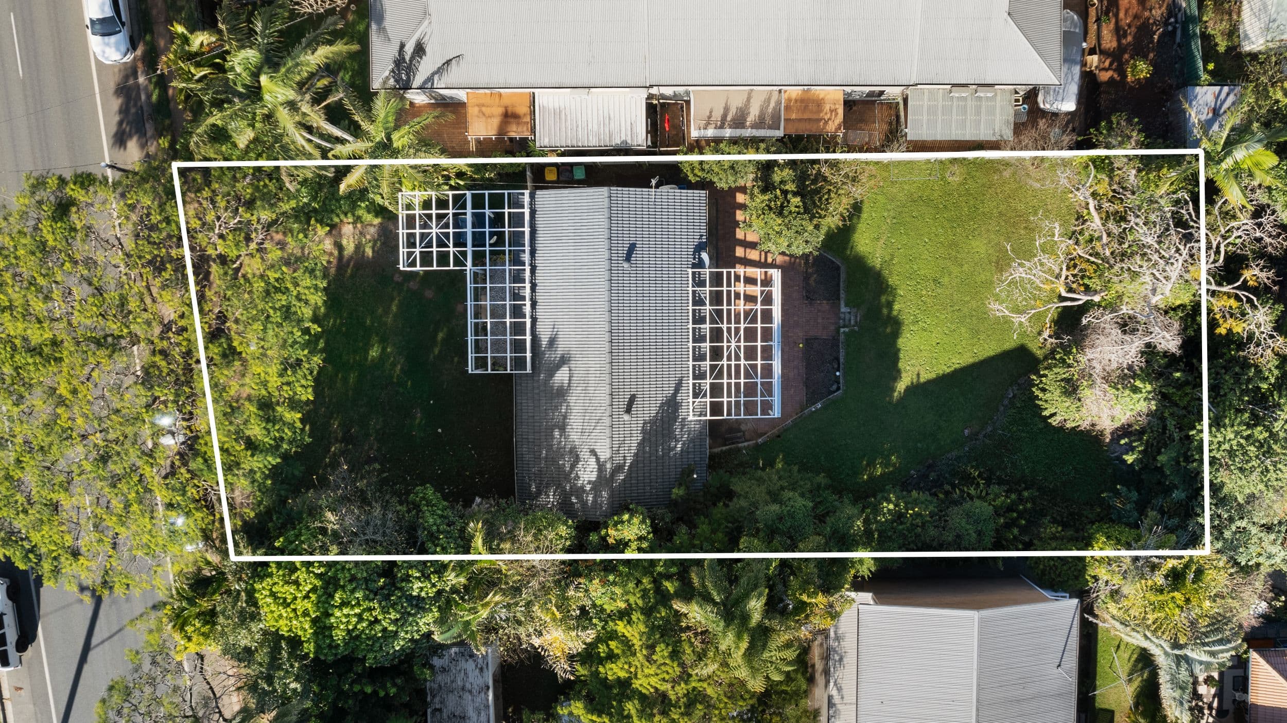 74 King Street, Buderim QLD 4556, Buderim - Image 1