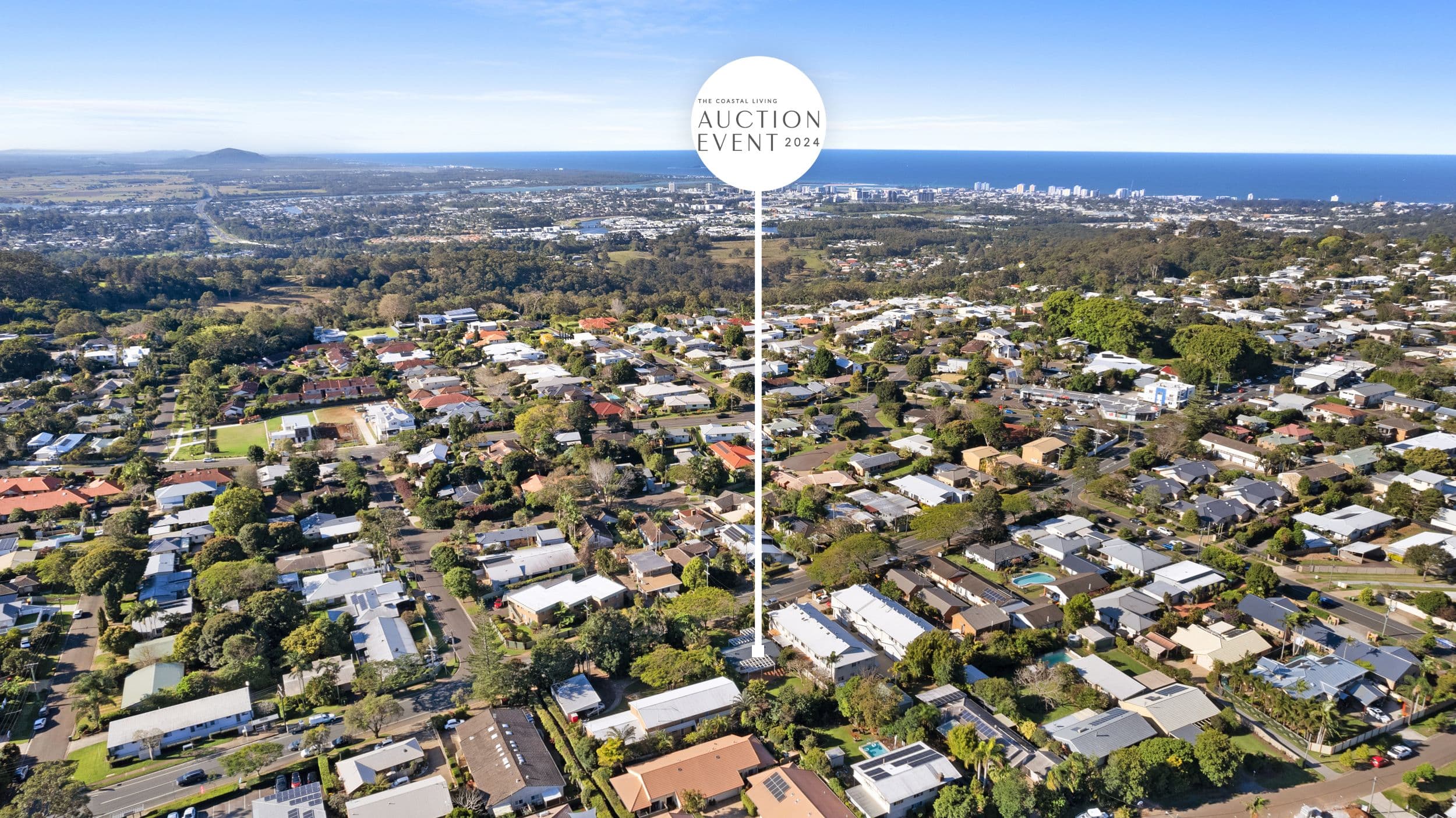 74 King Street, Buderim QLD 4556, Buderim - Thumbnail 2