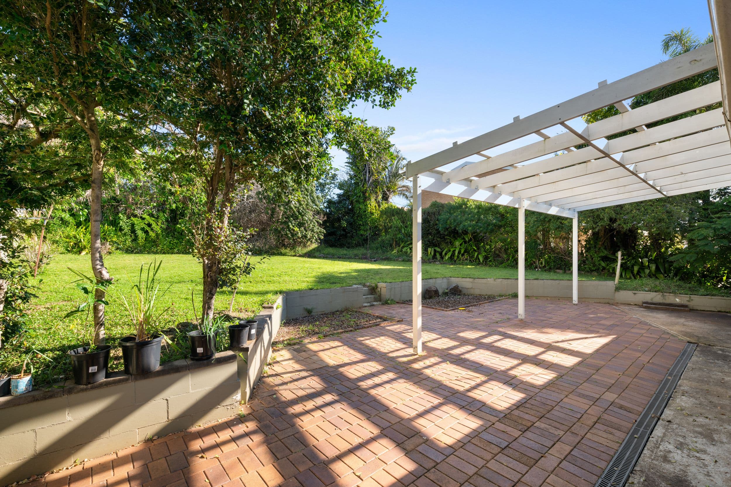 74 King Street, Buderim QLD 4556, Buderim - Thumbnail 3
