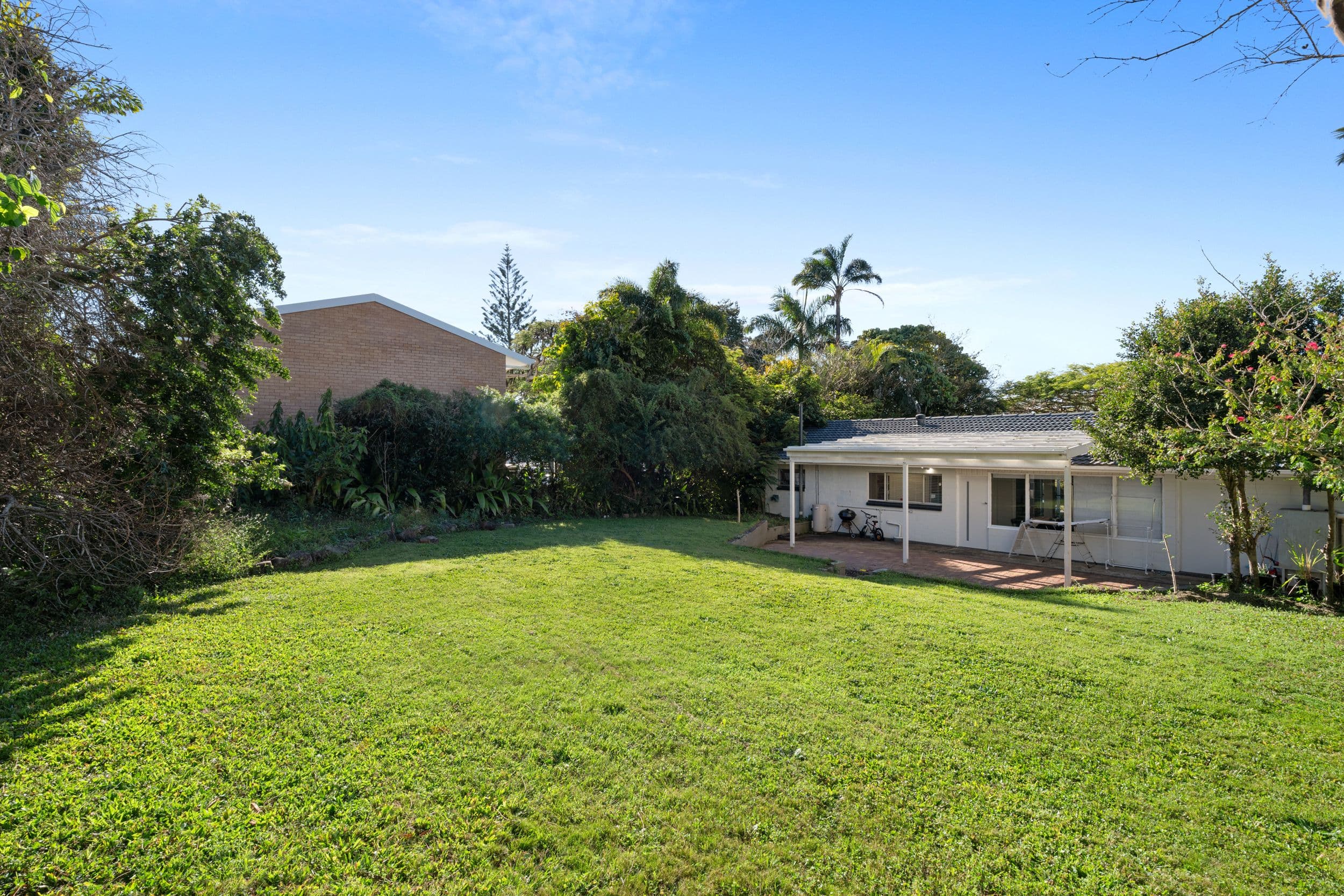 74 King Street, Buderim QLD 4556, Buderim - Thumbnail 4
