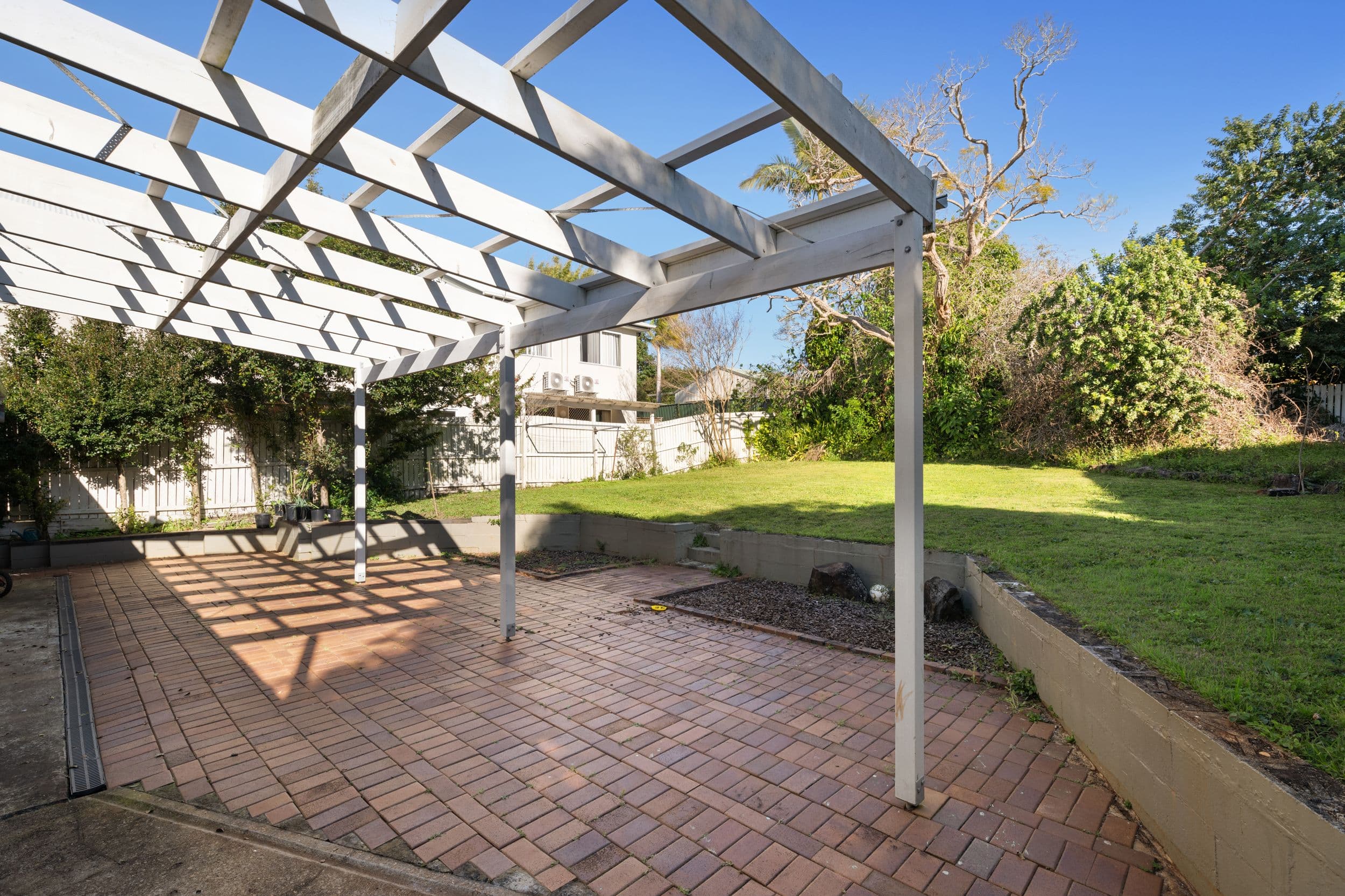 74 King Street, Buderim QLD 4556, Buderim - Thumbnail 5