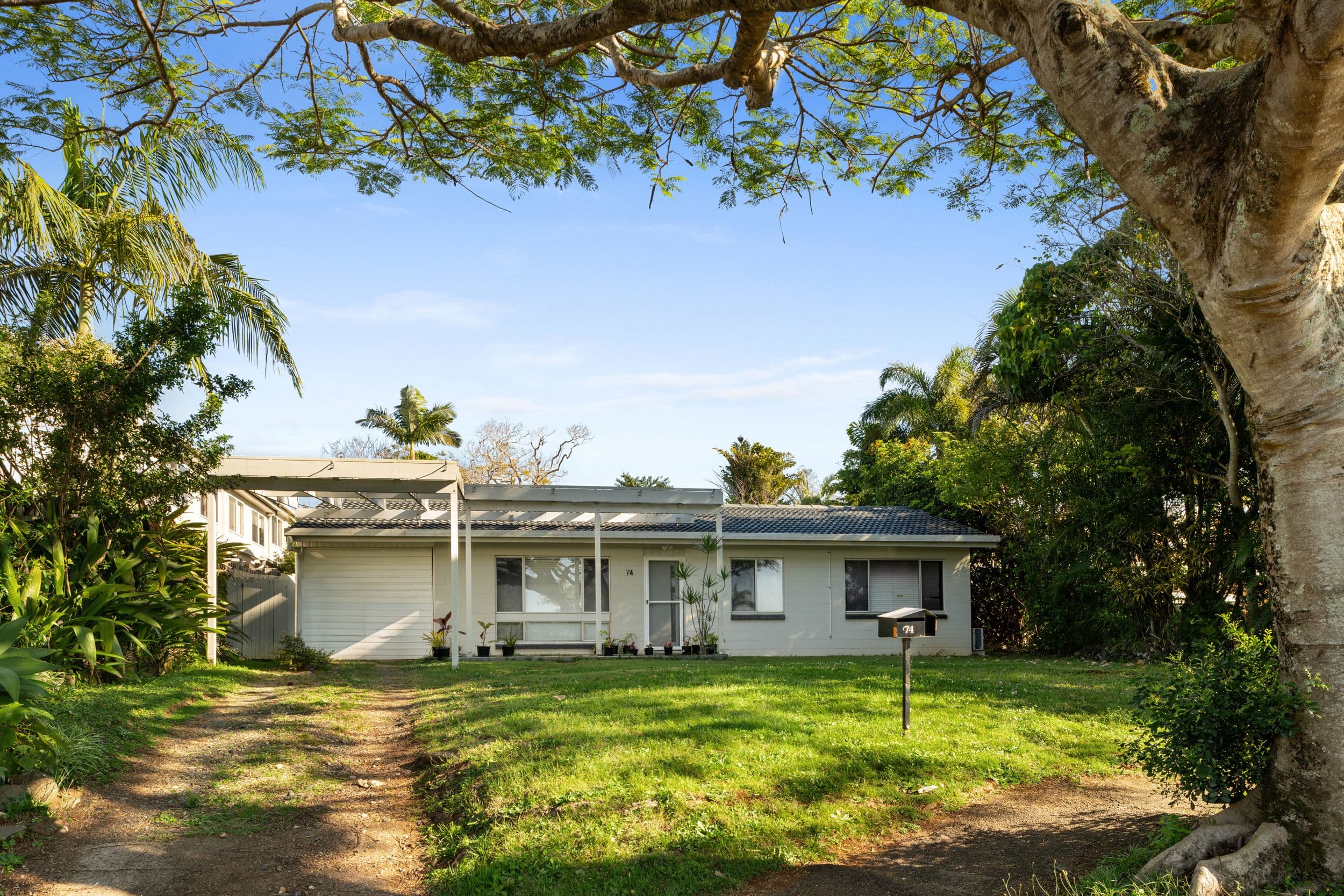 74 King Street, Buderim QLD 4556, Buderim - Thumbnail 6