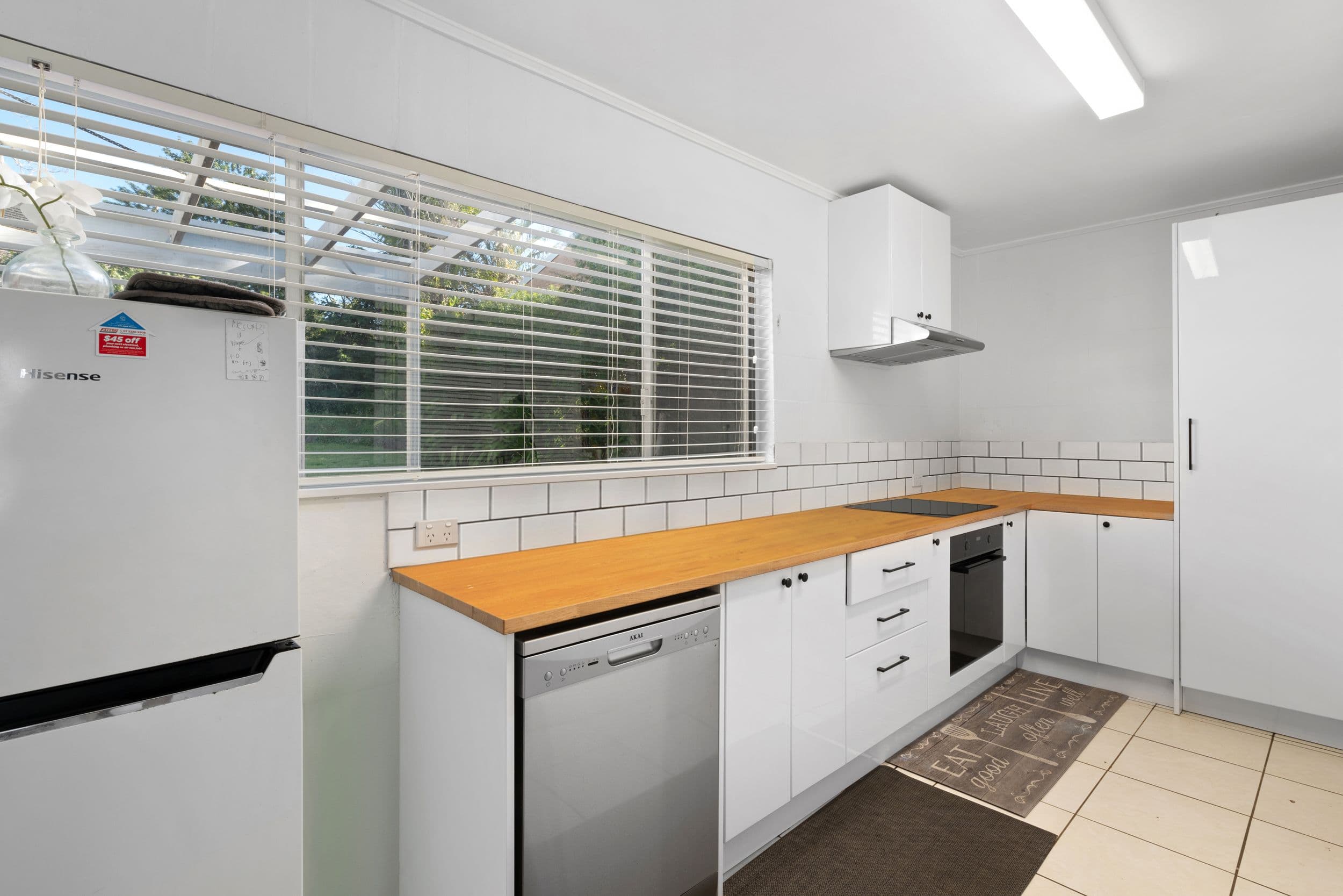 74 King Street, Buderim QLD 4556, Buderim - Thumbnail 7