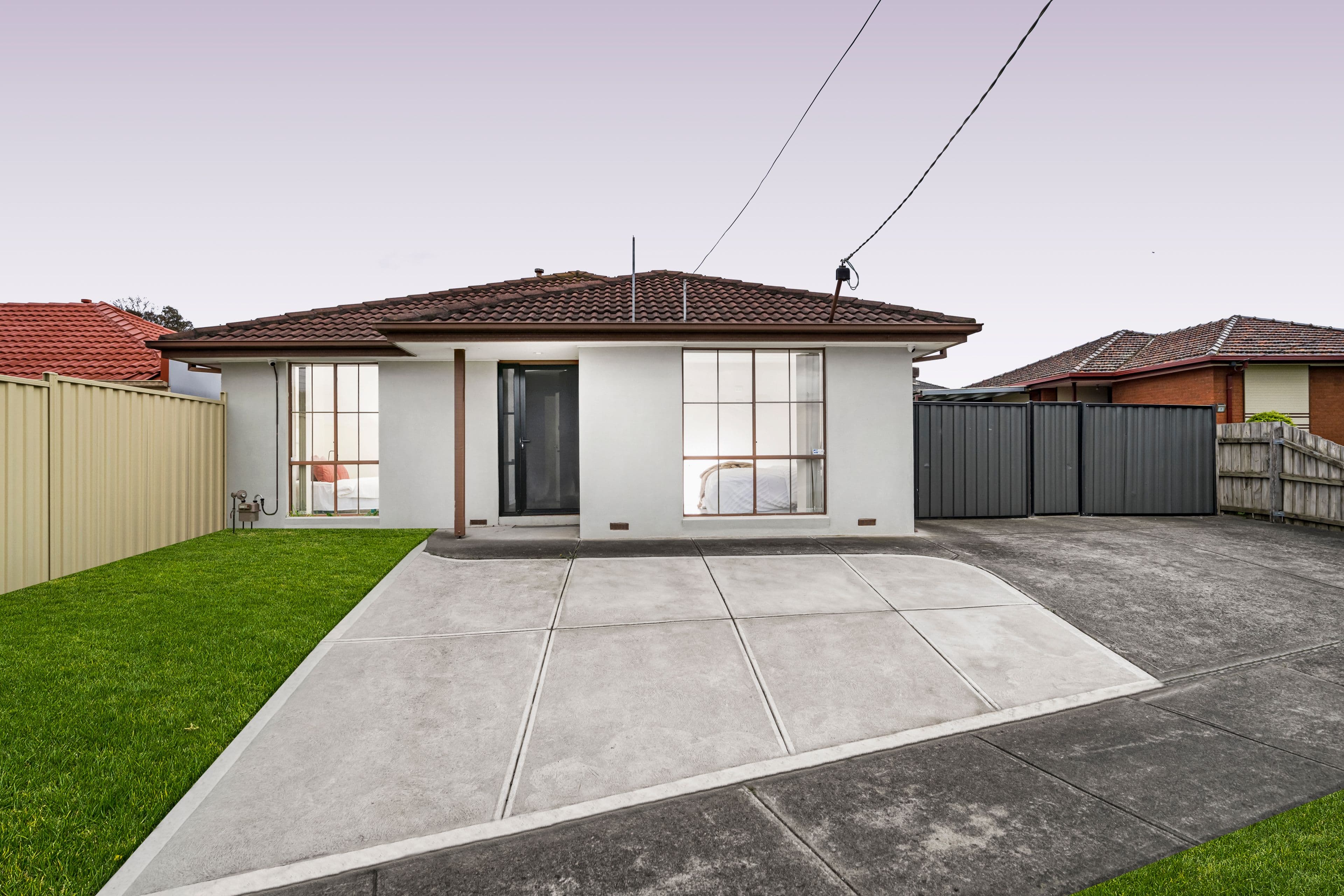 1A Gundara Court, Epping VIC 3076, Epping - Image 1