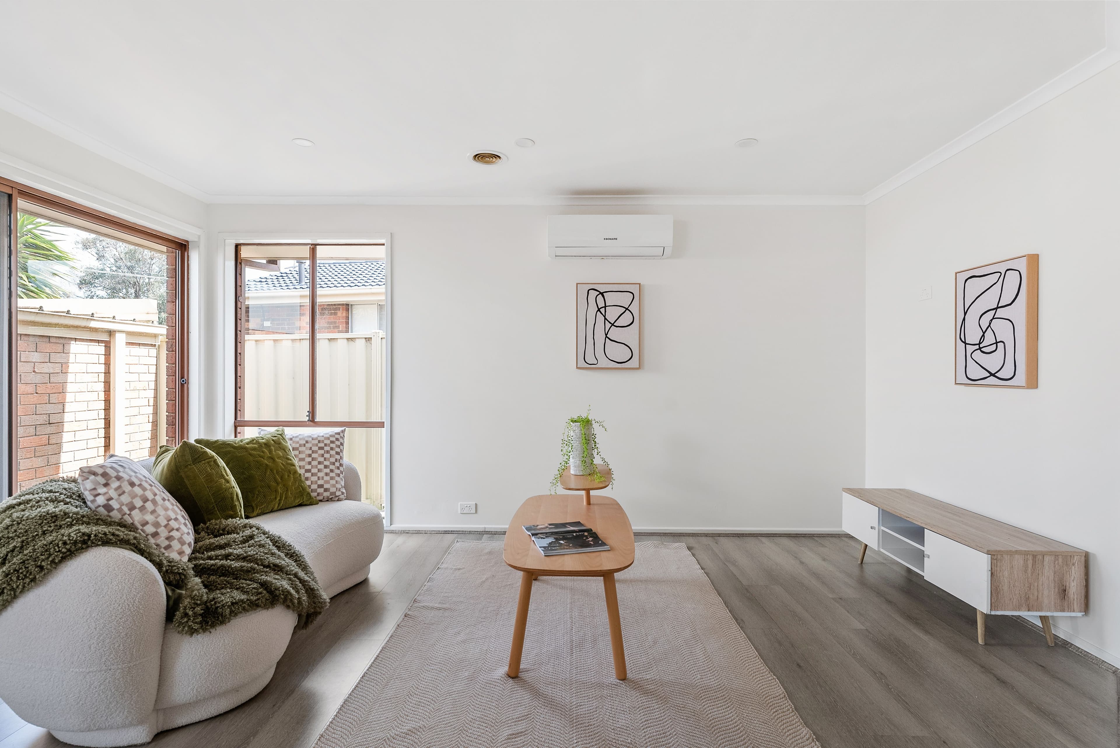 1A Gundara Court, Epping VIC 3076, Epping - Thumbnail 4