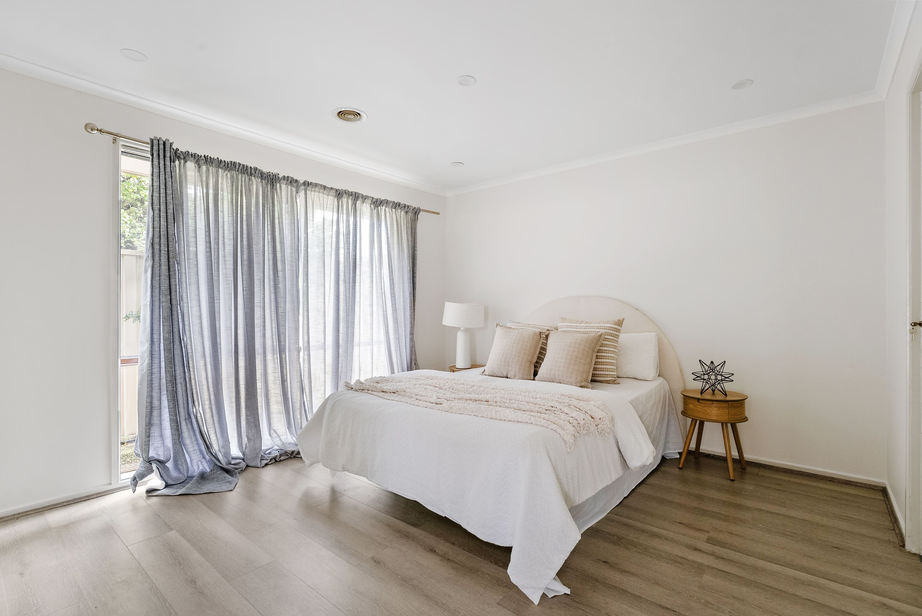 1A Gundara Court, Epping VIC 3076, Epping - Thumbnail 8