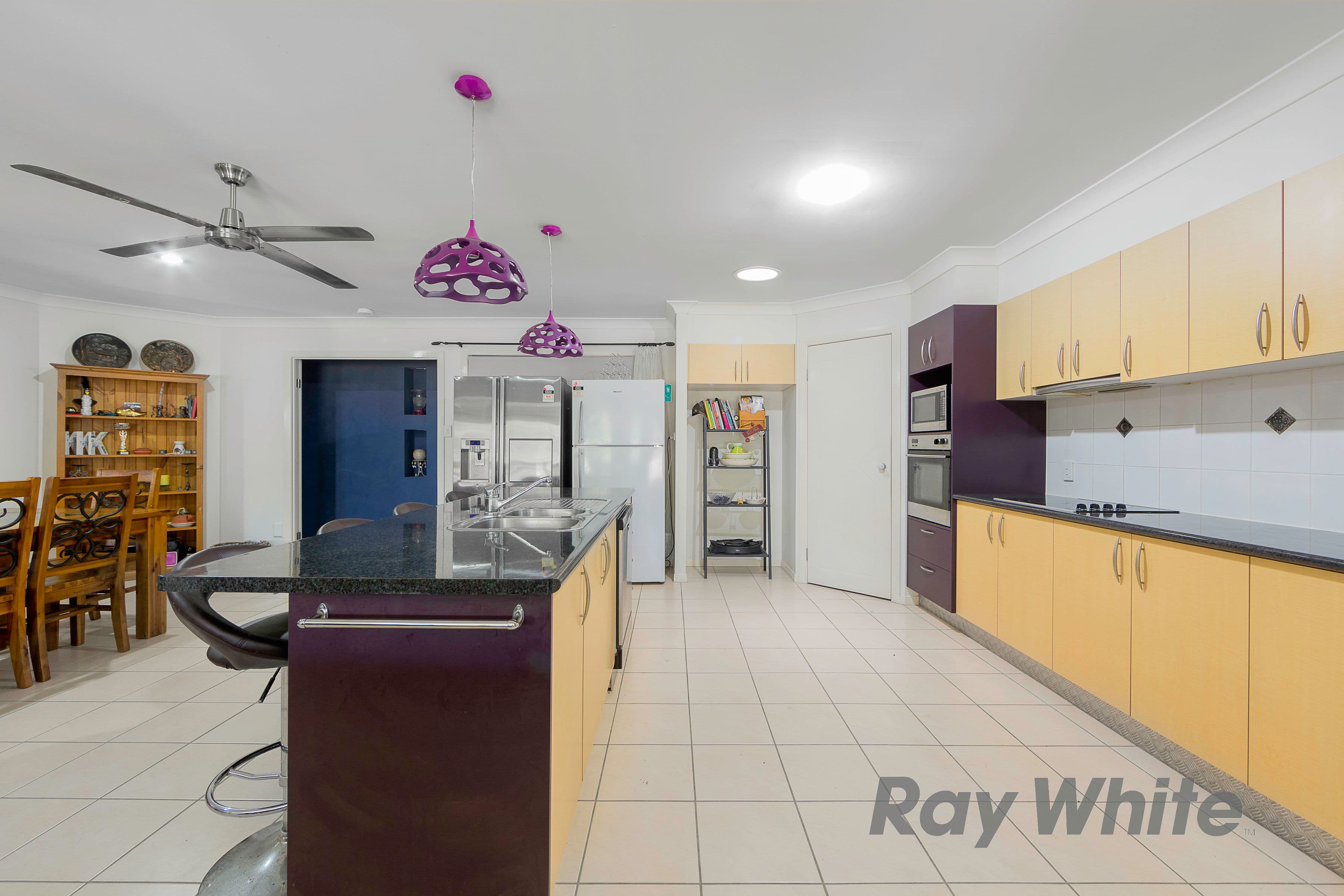 7 Aphrodite Court, Cleveland QLD 4163, Cleveland - Thumbnail 2