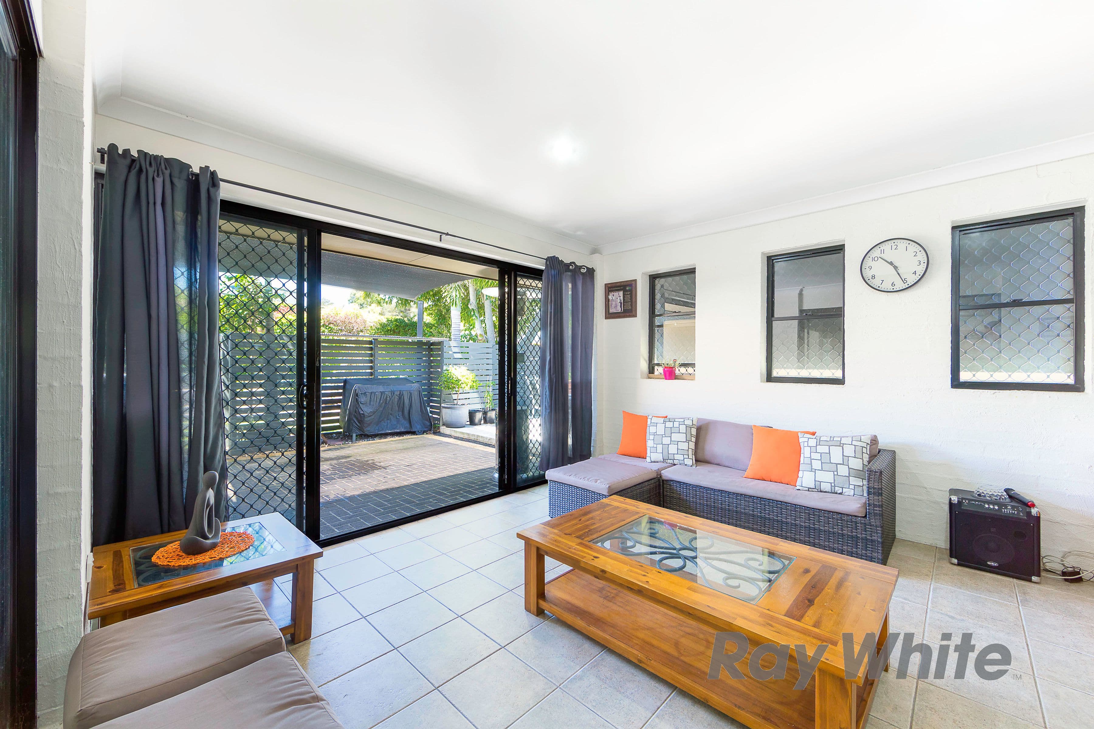 7 Aphrodite Court, Cleveland QLD 4163, Cleveland - Thumbnail 3