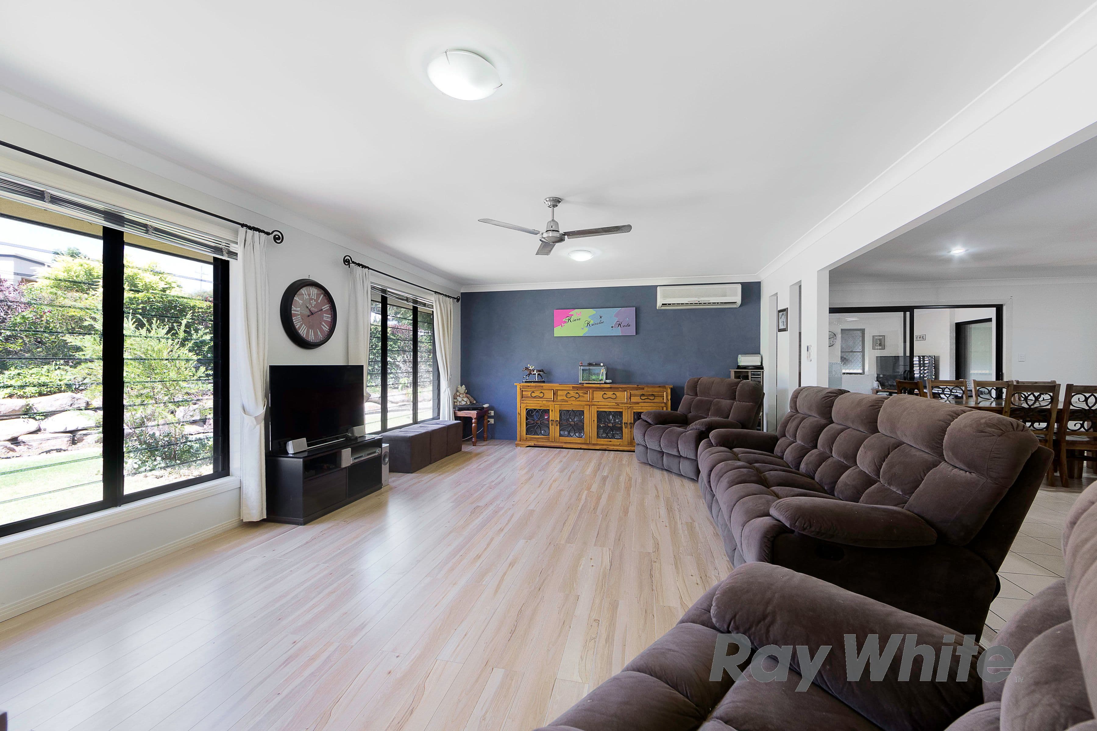 7 Aphrodite Court, Cleveland QLD 4163, Cleveland - Thumbnail 4