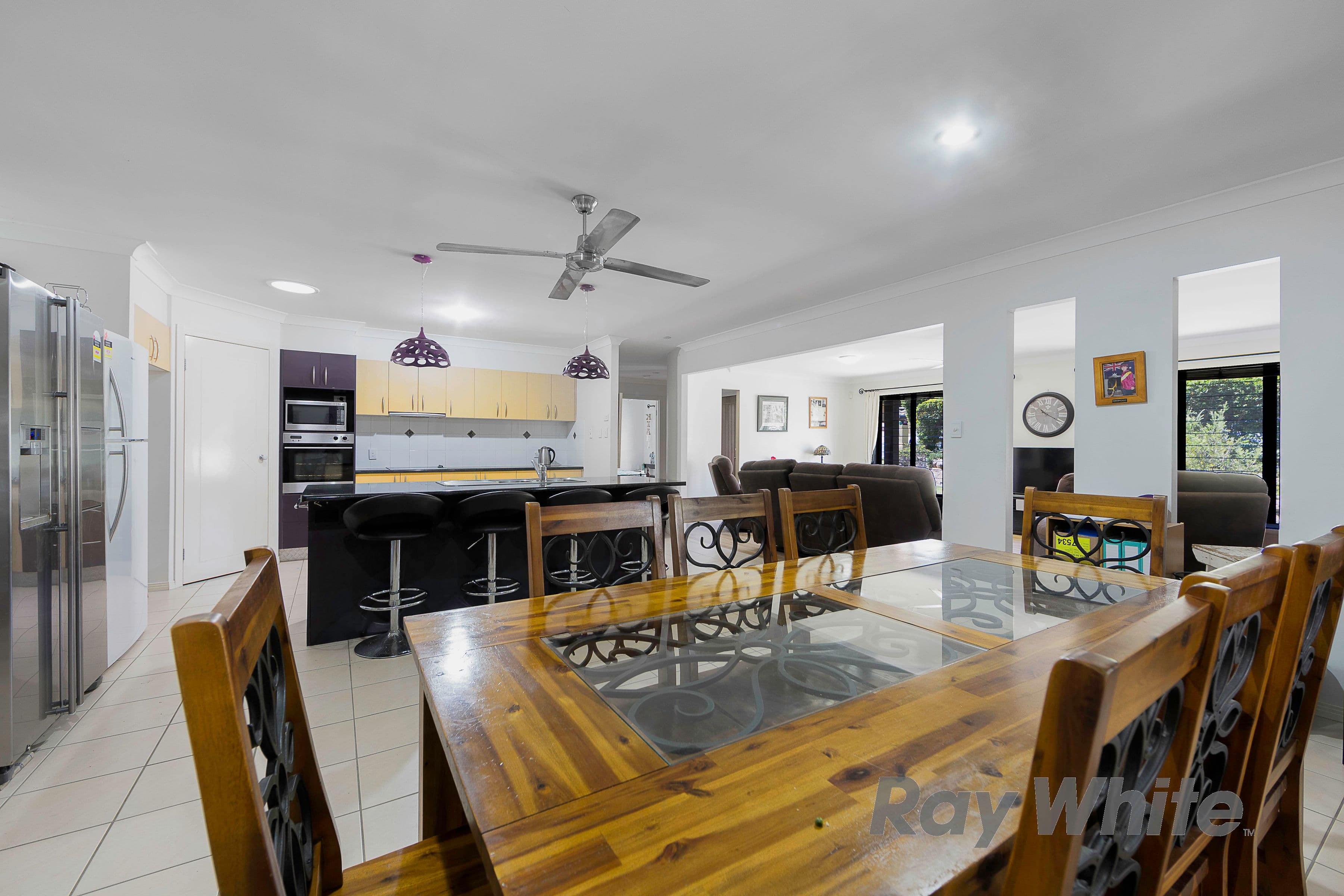 7 Aphrodite Court, Cleveland QLD 4163, Cleveland - Thumbnail 5