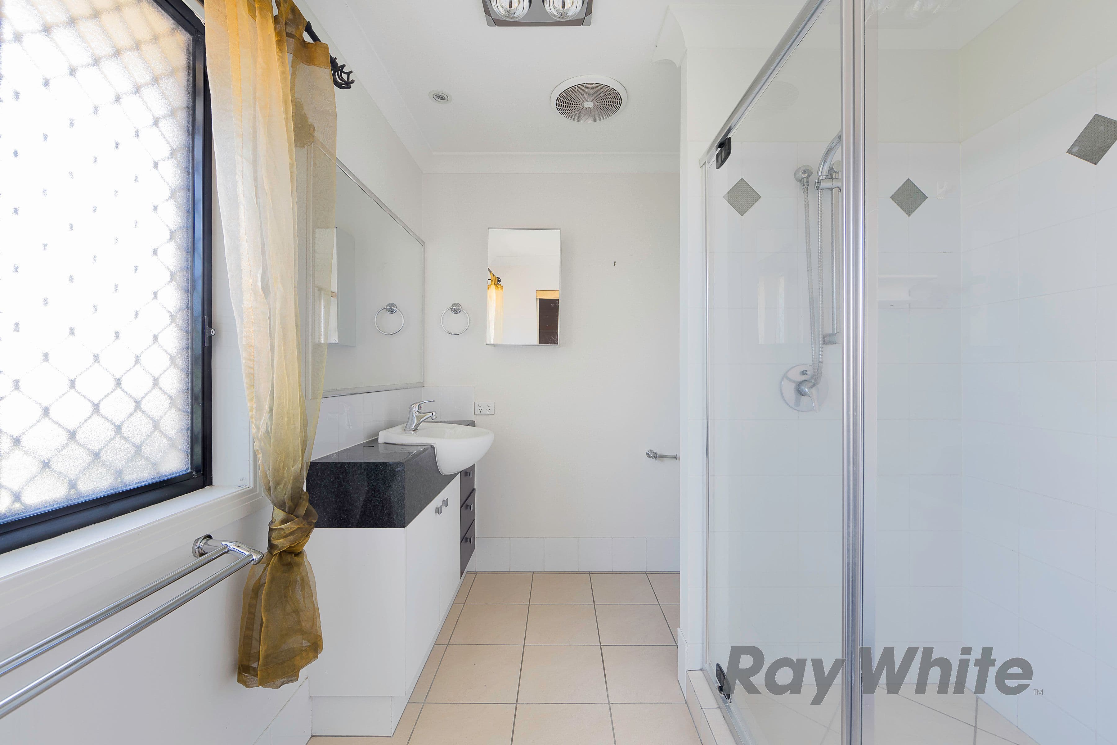7 Aphrodite Court, Cleveland QLD 4163, Cleveland - Thumbnail 6