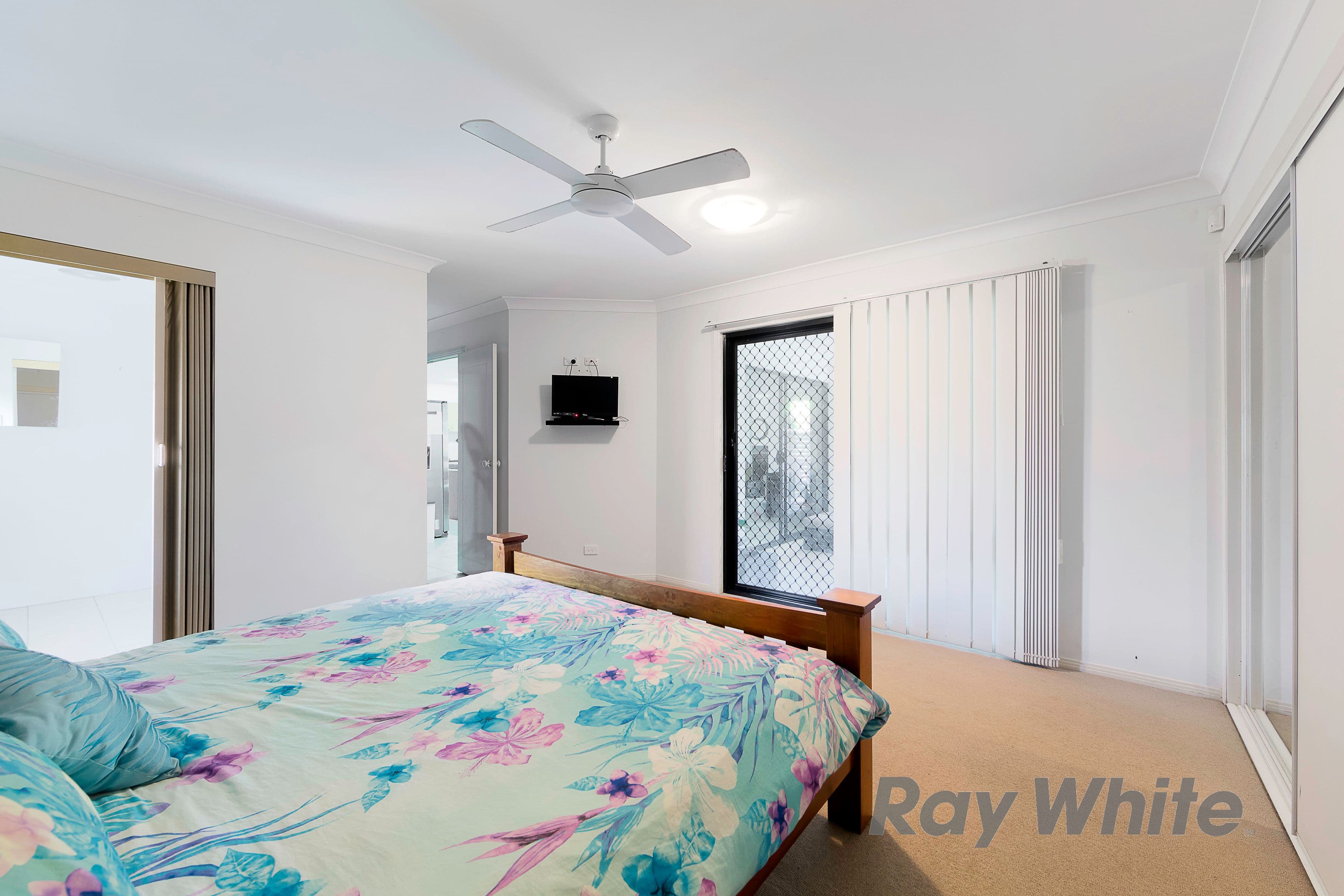 7 Aphrodite Court, Cleveland QLD 4163, Cleveland - Thumbnail 7
