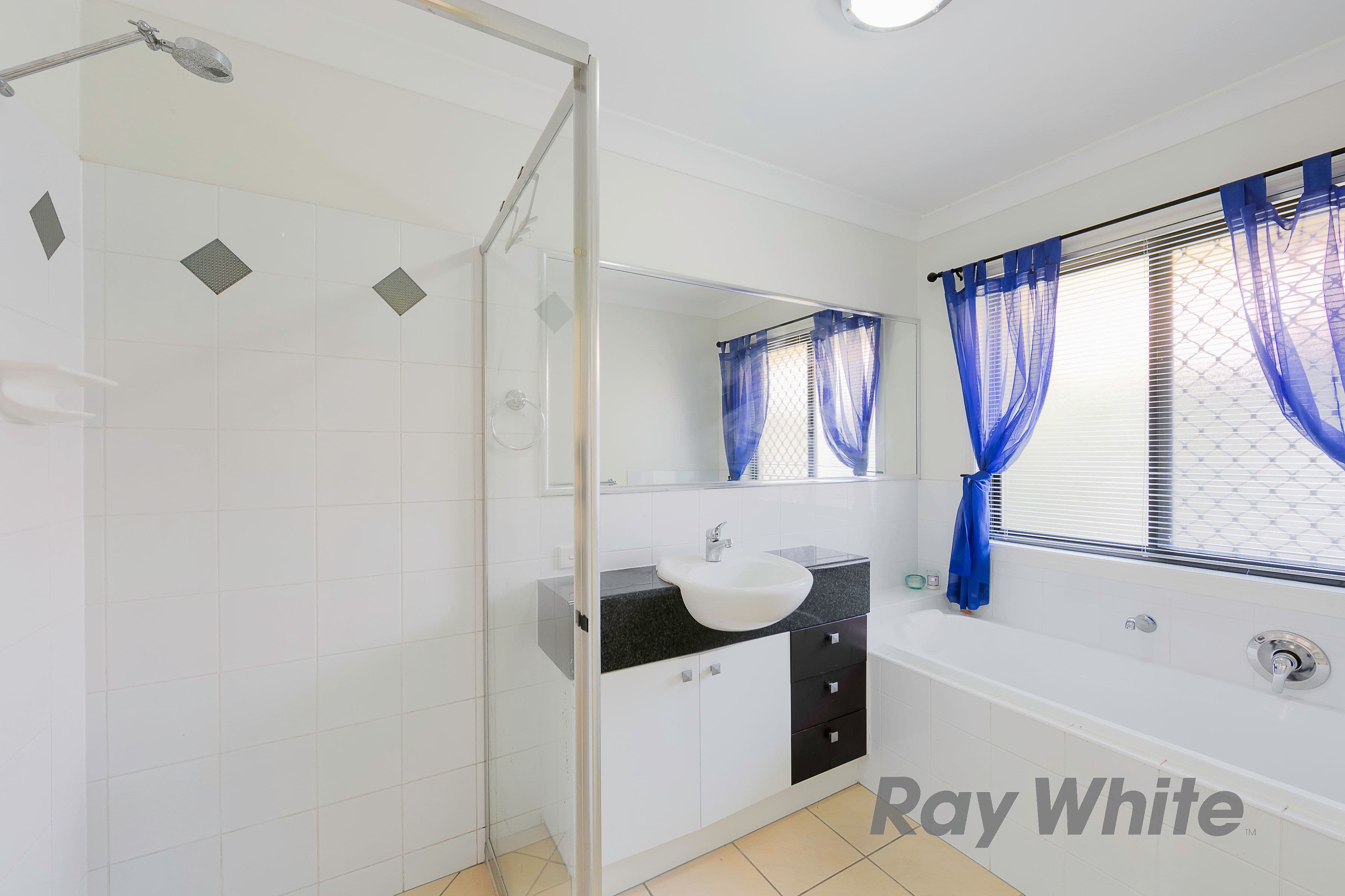 7 Aphrodite Court, Cleveland QLD 4163, Cleveland - Thumbnail 8