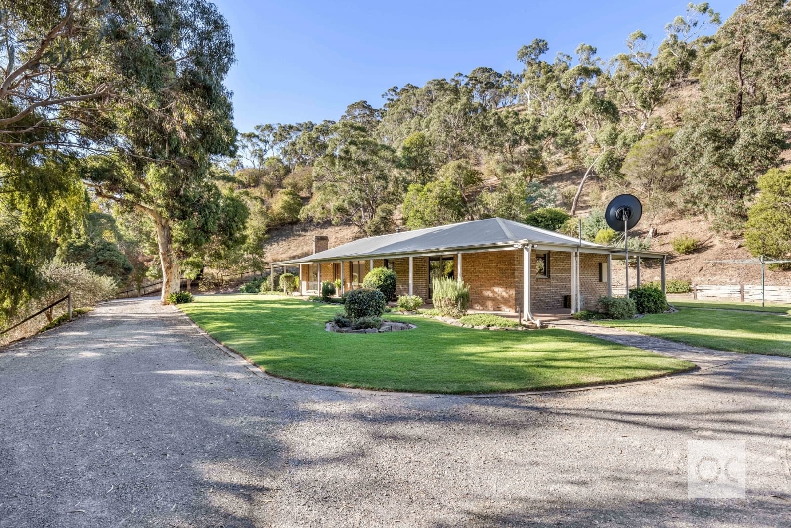 141 Dashwood Gully Road, Kangarilla - Thumbnail 2
