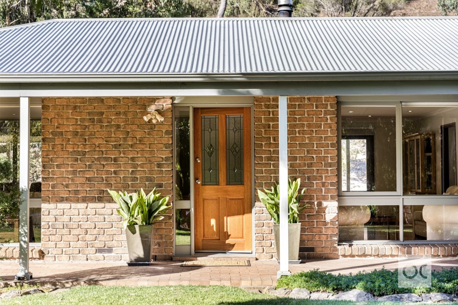 141 Dashwood Gully Road, Kangarilla - Thumbnail 3