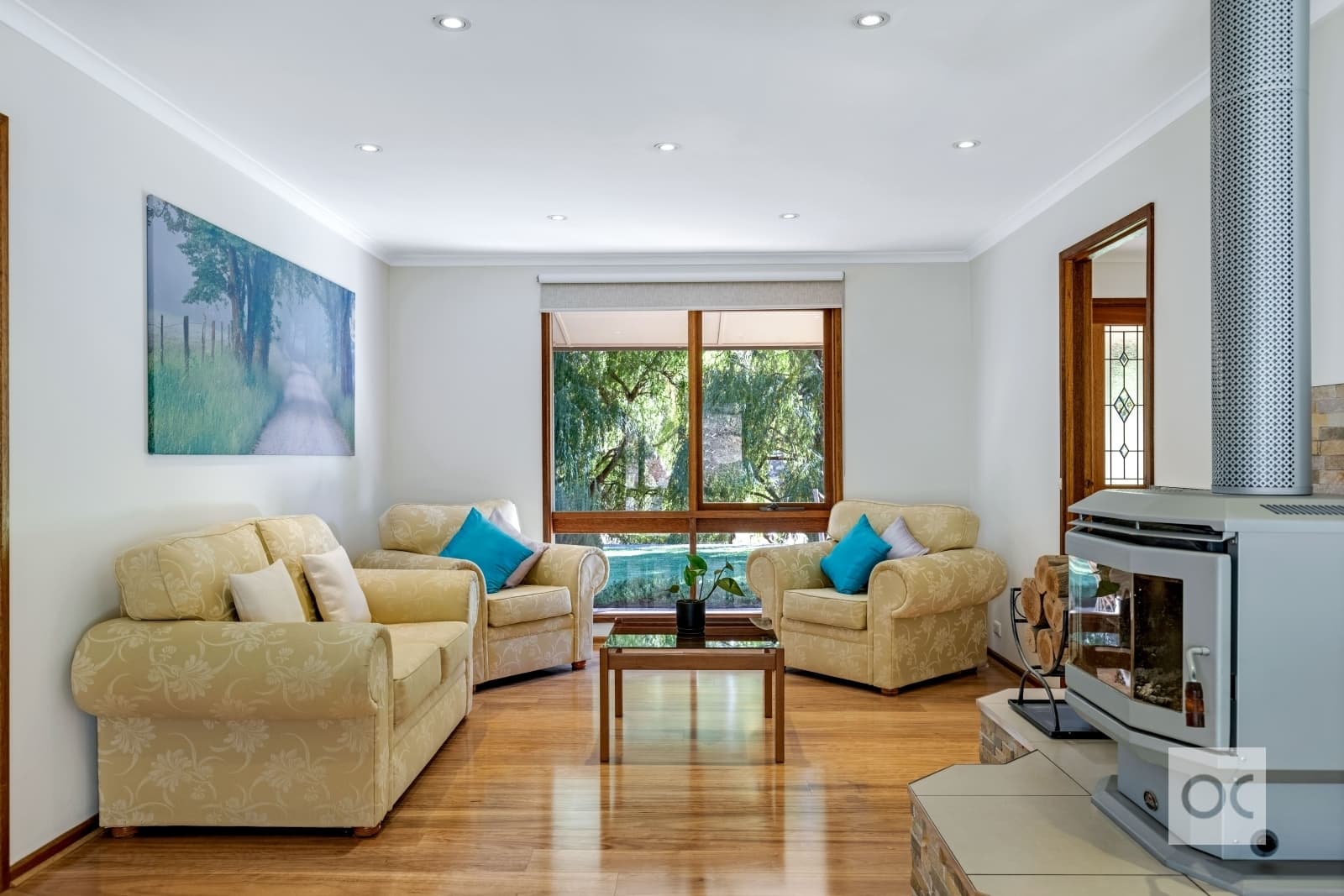 141 Dashwood Gully Road, Kangarilla - Thumbnail 4