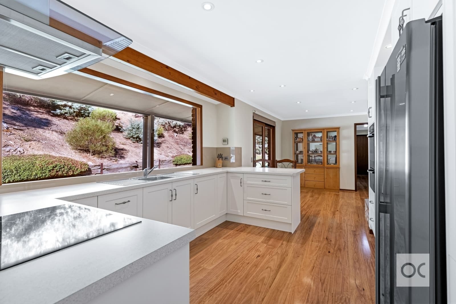 141 Dashwood Gully Road, Kangarilla - Thumbnail 5