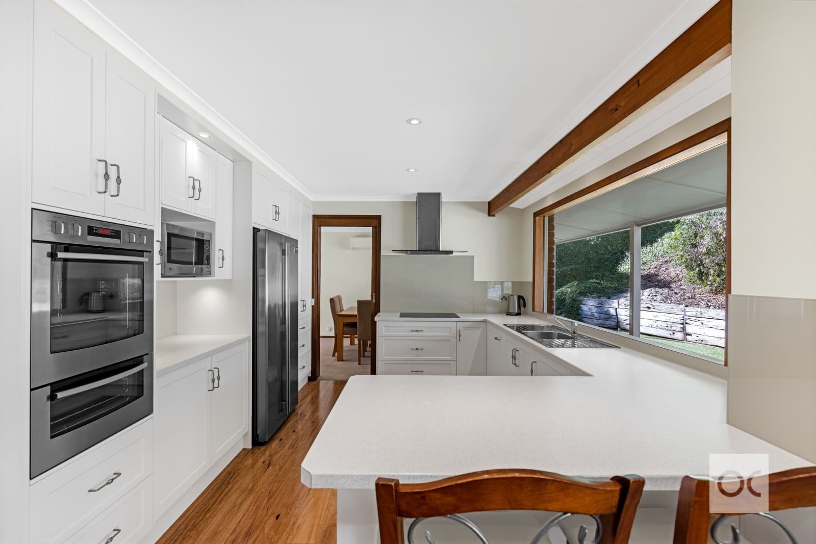 141 Dashwood Gully Road, Kangarilla - Thumbnail 6