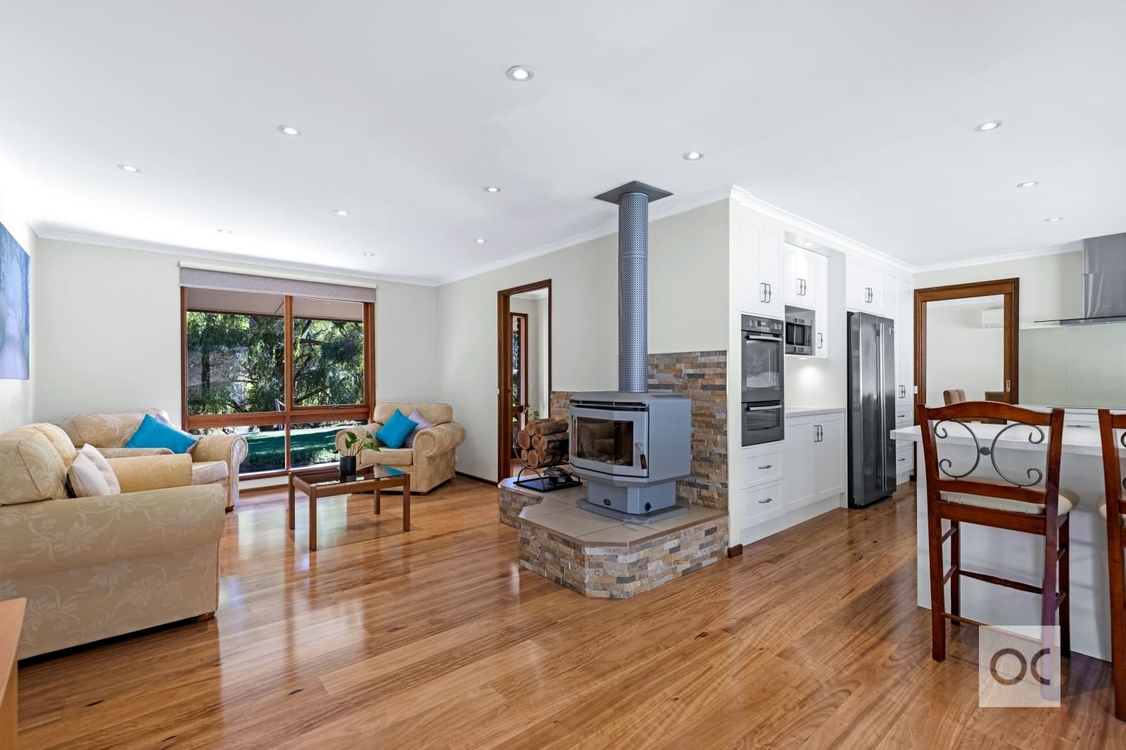 141 Dashwood Gully Road, Kangarilla - Thumbnail 7