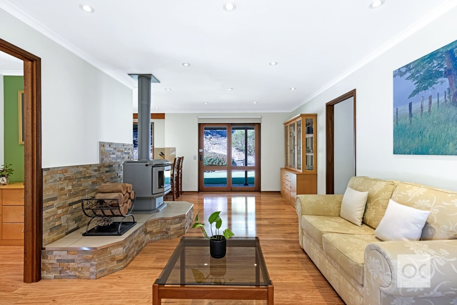 141 Dashwood Gully Road, Kangarilla - Thumbnail 8