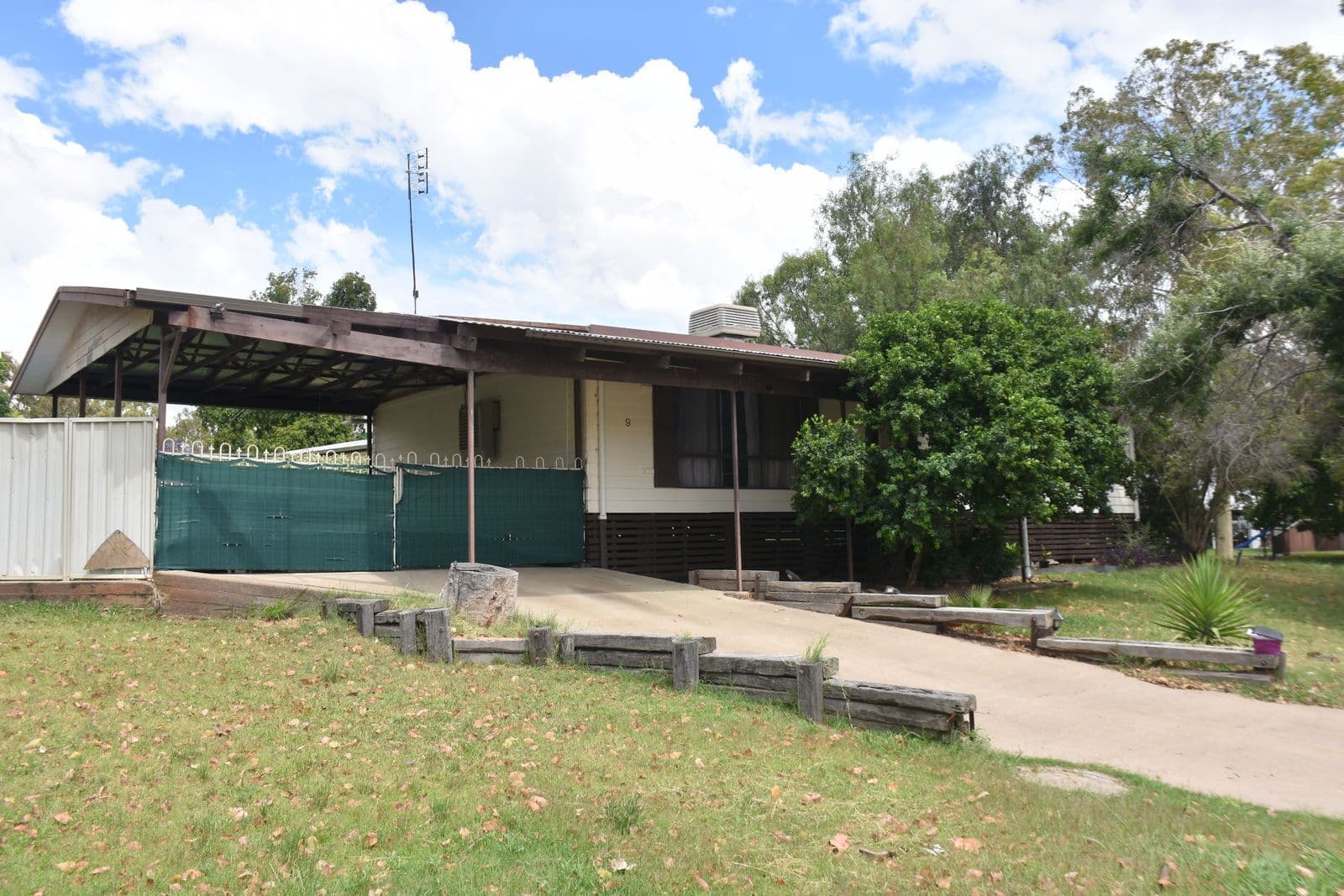 9 Broadwater Place, Moree NSW 2400, Moree - Thumbnail 3
