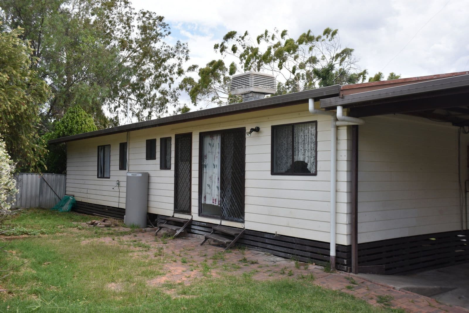 9 Broadwater Place, Moree NSW 2400, Moree - Thumbnail 5