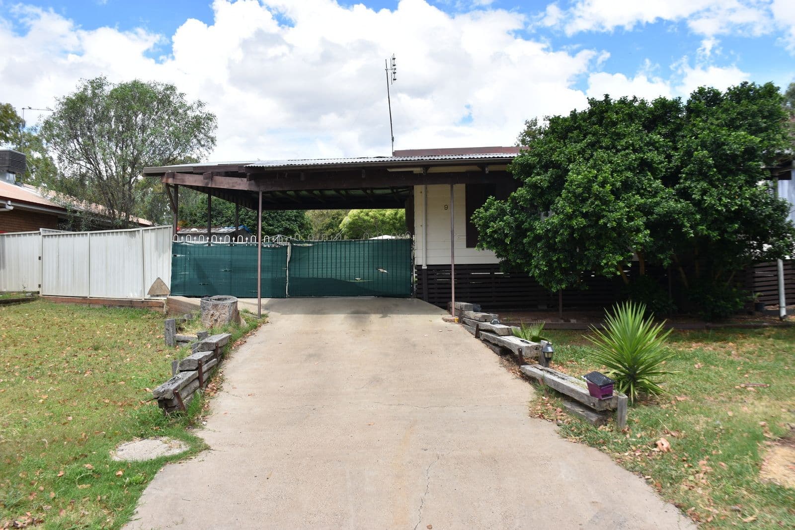 9 Broadwater Place, Moree NSW 2400, Moree - Thumbnail 6
