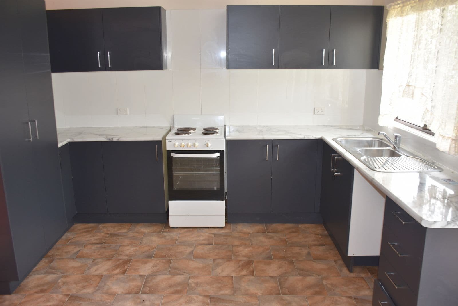 9 Broadwater Place, Moree NSW 2400, Moree - Thumbnail 7