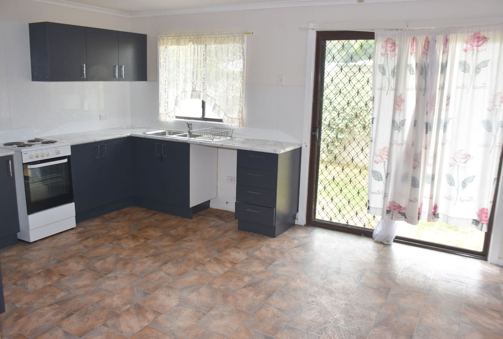 9 Broadwater Place, Moree NSW 2400, Moree - Thumbnail 8