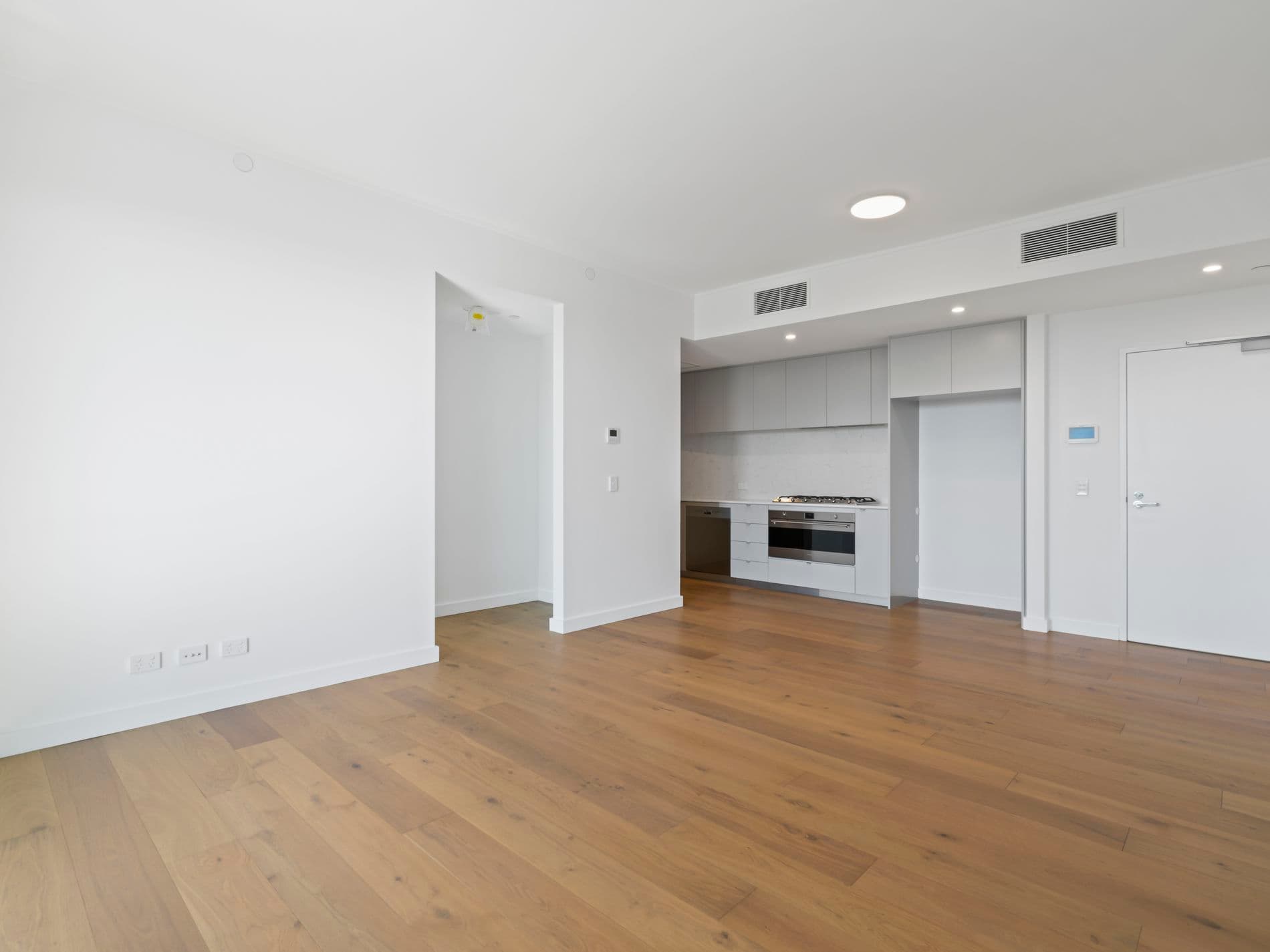 9069 / 179 Davy Street, Booragoon, WA, 6154, Booragoon - Thumbnail 5