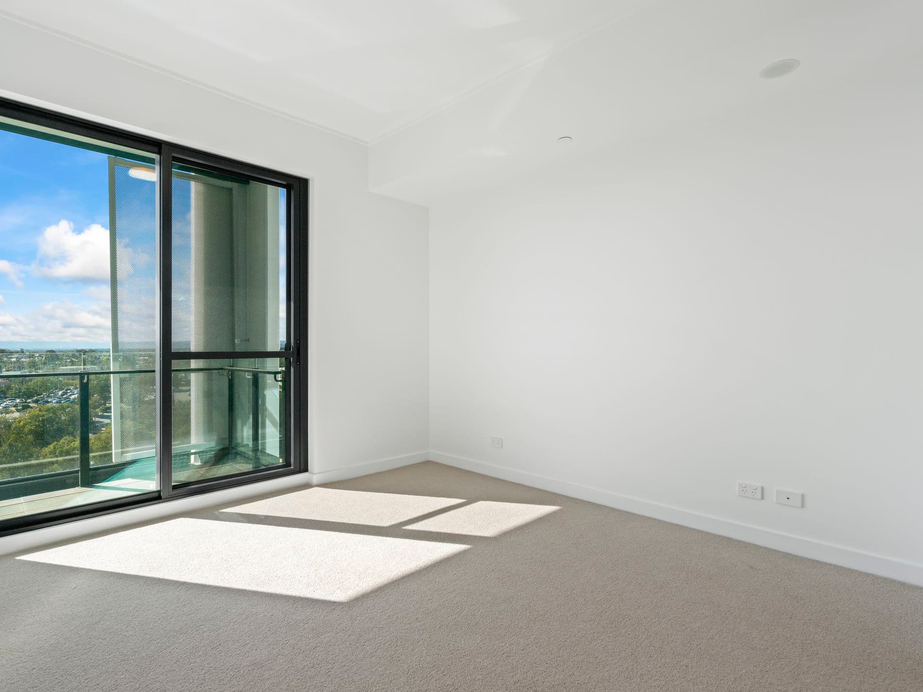 9069 / 179 Davy Street, Booragoon, WA, 6154, Booragoon - Thumbnail 6