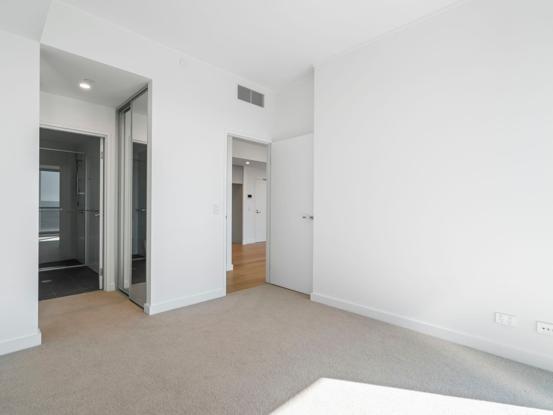 9069 / 179 Davy Street, Booragoon, WA, 6154, Booragoon - Thumbnail 7