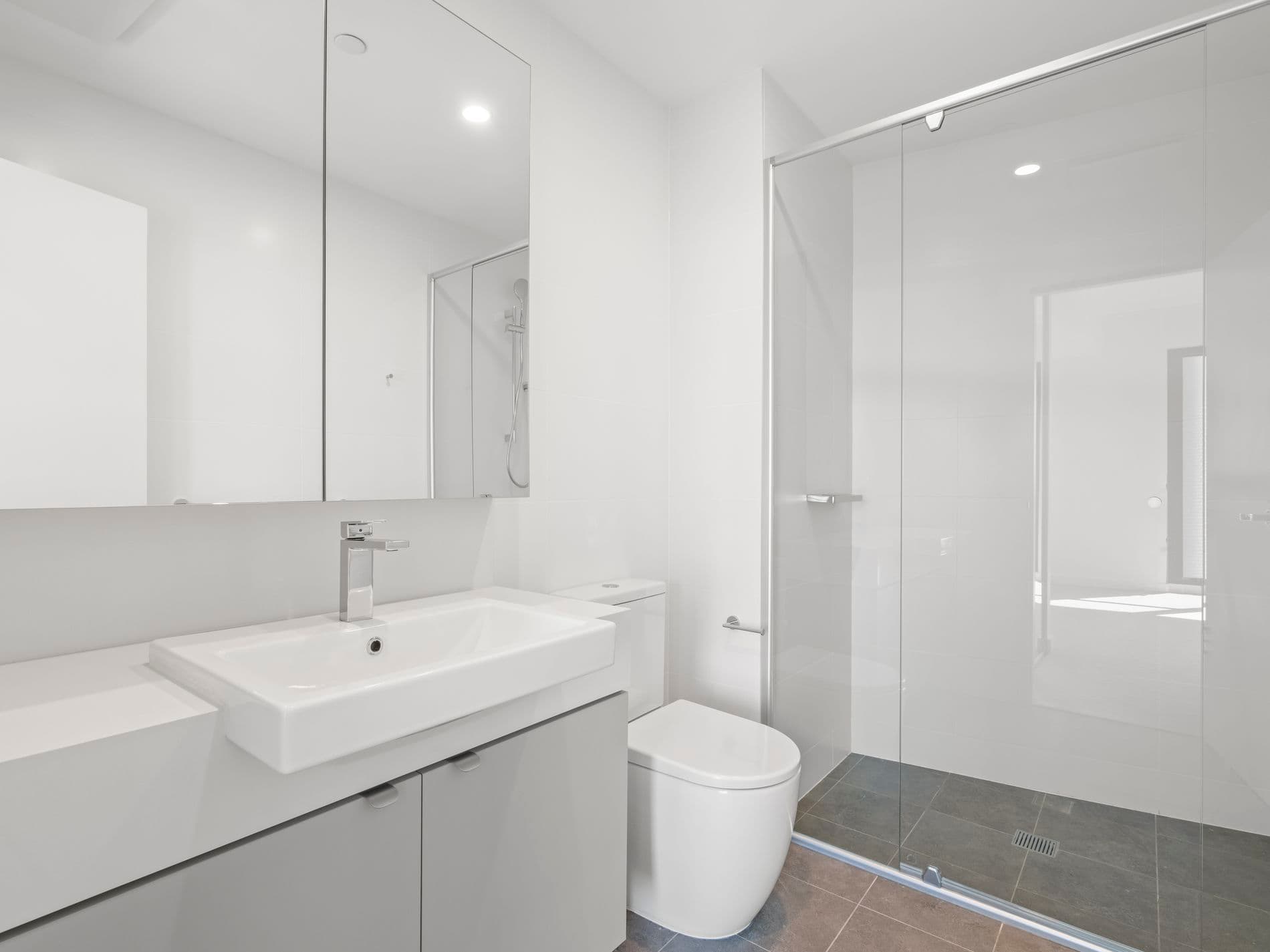 9069 / 179 Davy Street, Booragoon, WA, 6154, Booragoon - Thumbnail 8