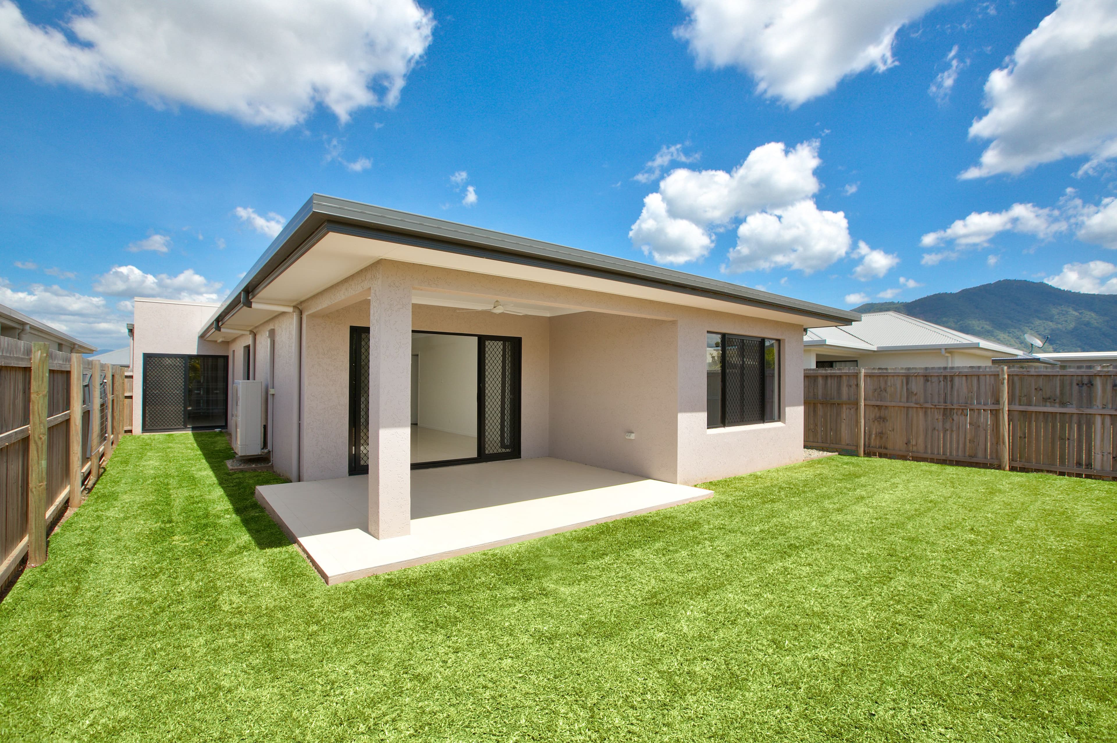 25 Castleton Entrance, Smithfield QLD 4878, Smithfield - Thumbnail 2