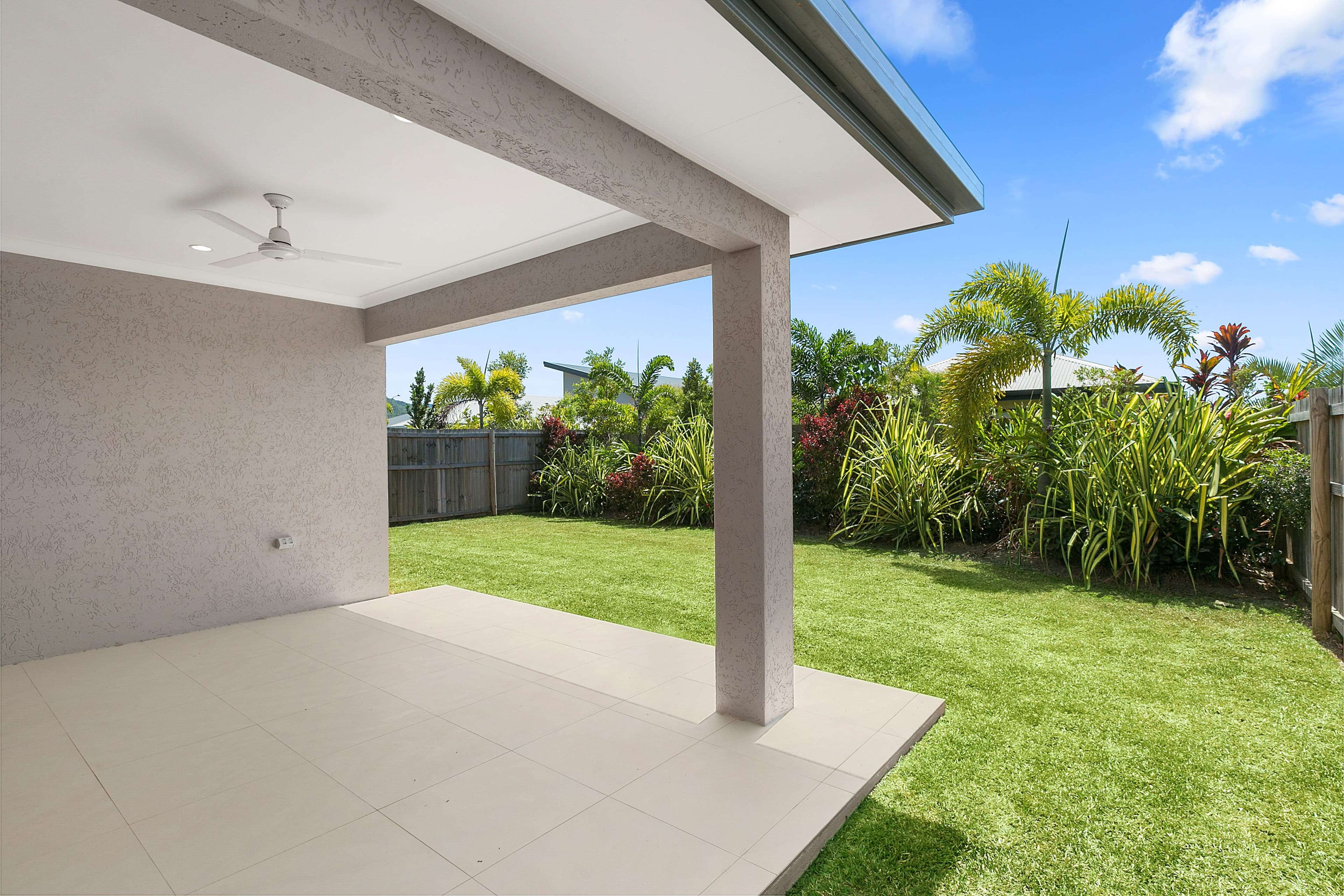 25 Castleton Entrance, Smithfield QLD 4878, Smithfield - Thumbnail 3
