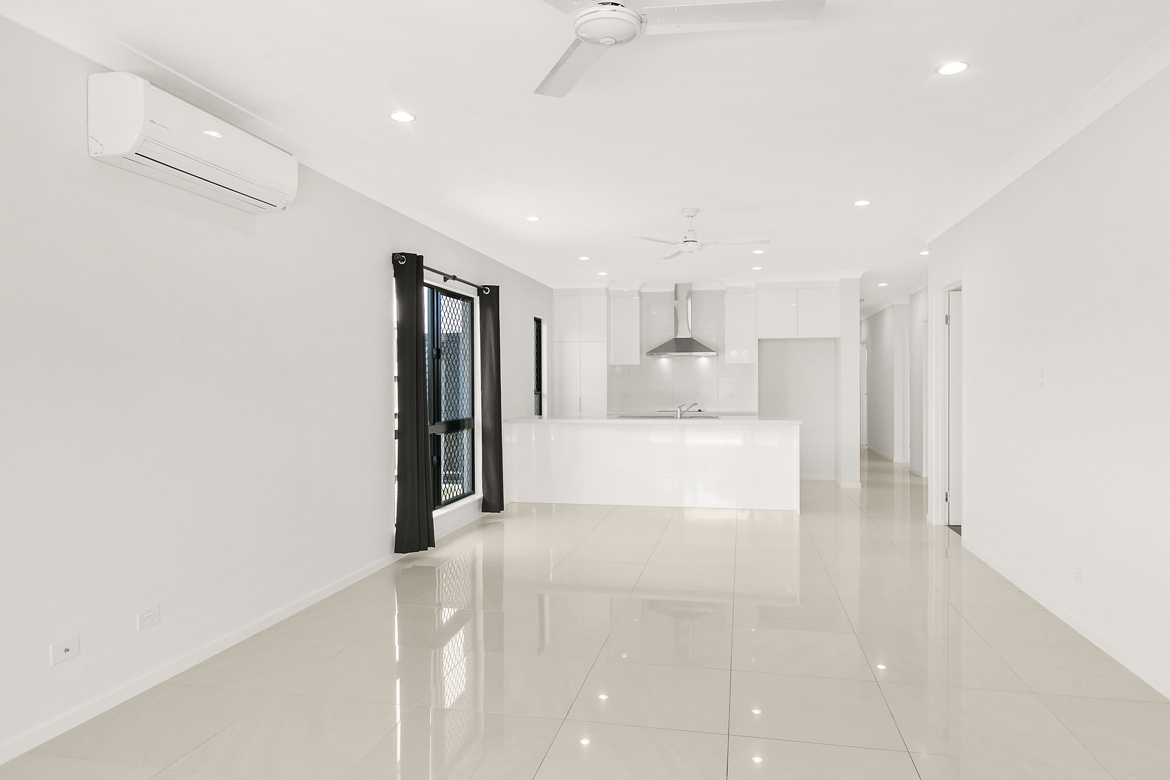 25 Castleton Entrance, Smithfield QLD 4878, Smithfield - Thumbnail 4
