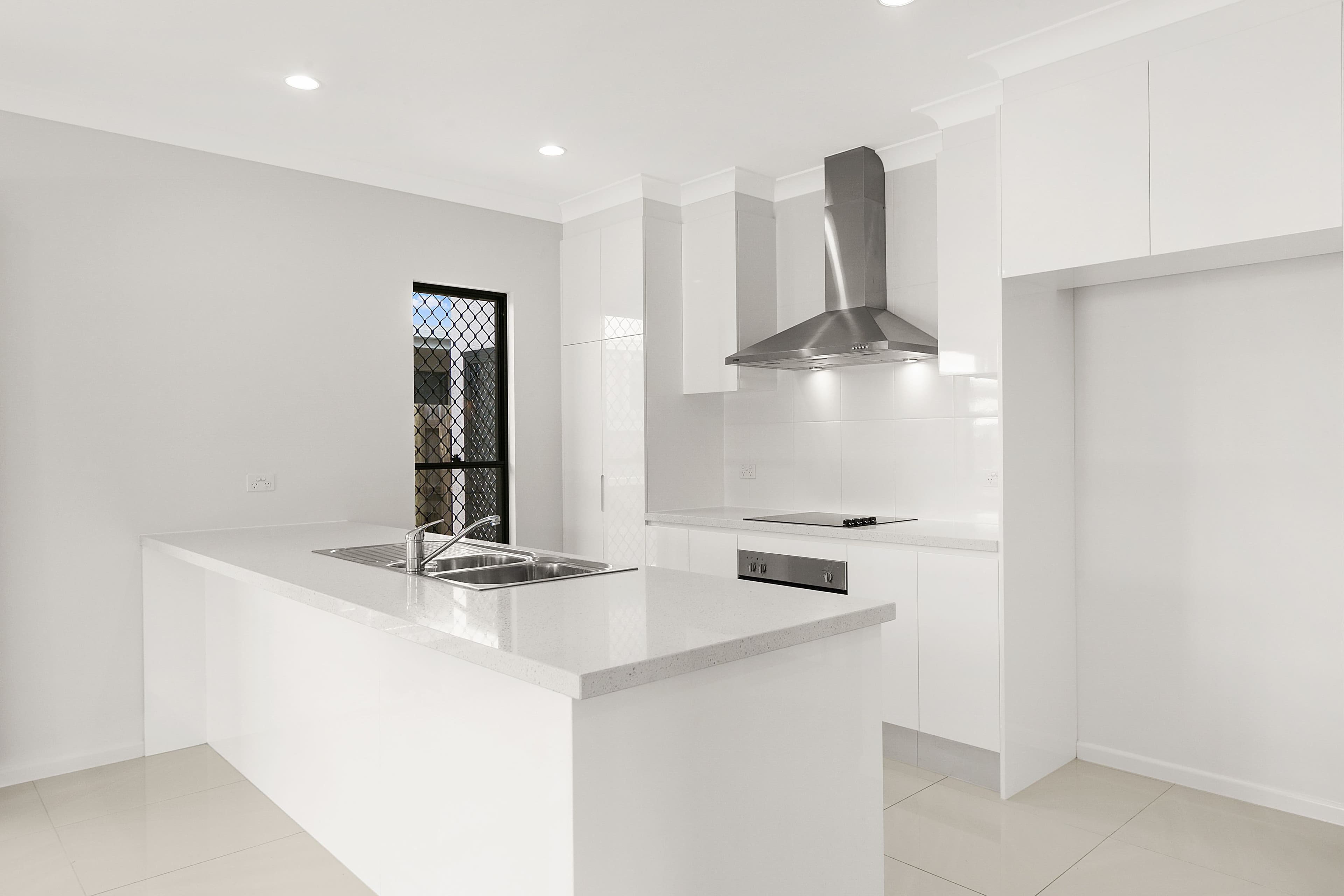 25 Castleton Entrance, Smithfield QLD 4878, Smithfield - Thumbnail 5