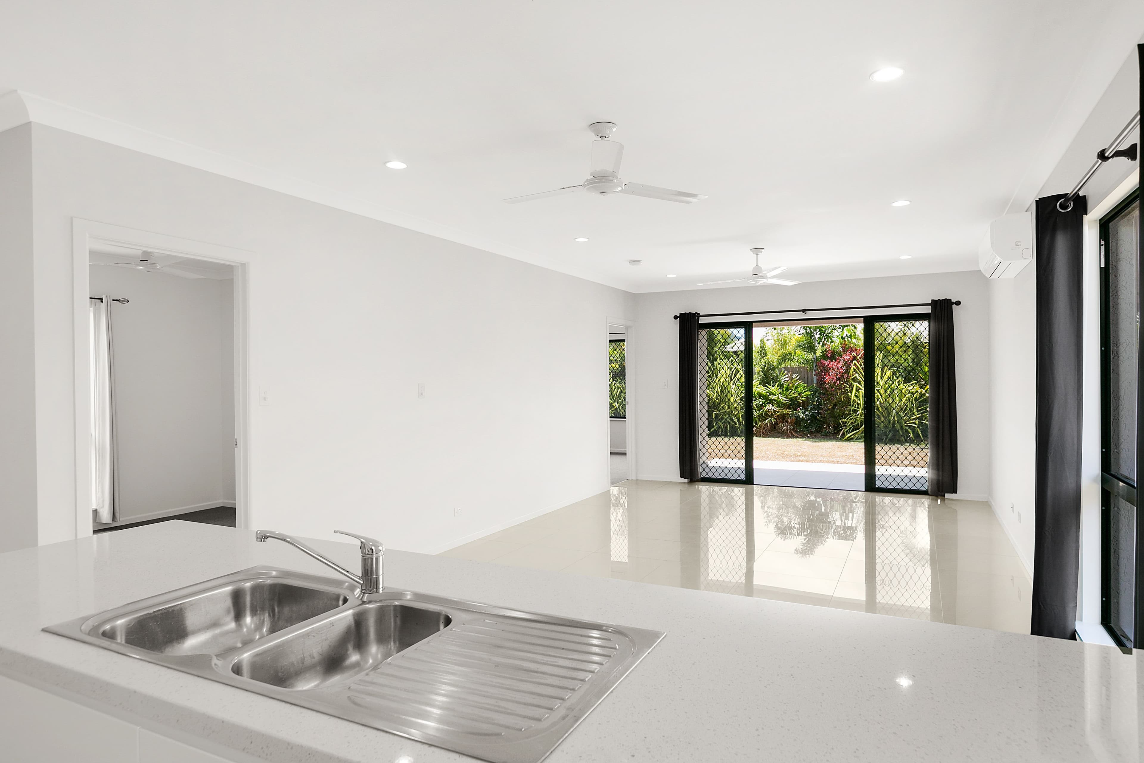 25 Castleton Entrance, Smithfield QLD 4878, Smithfield - Thumbnail 6