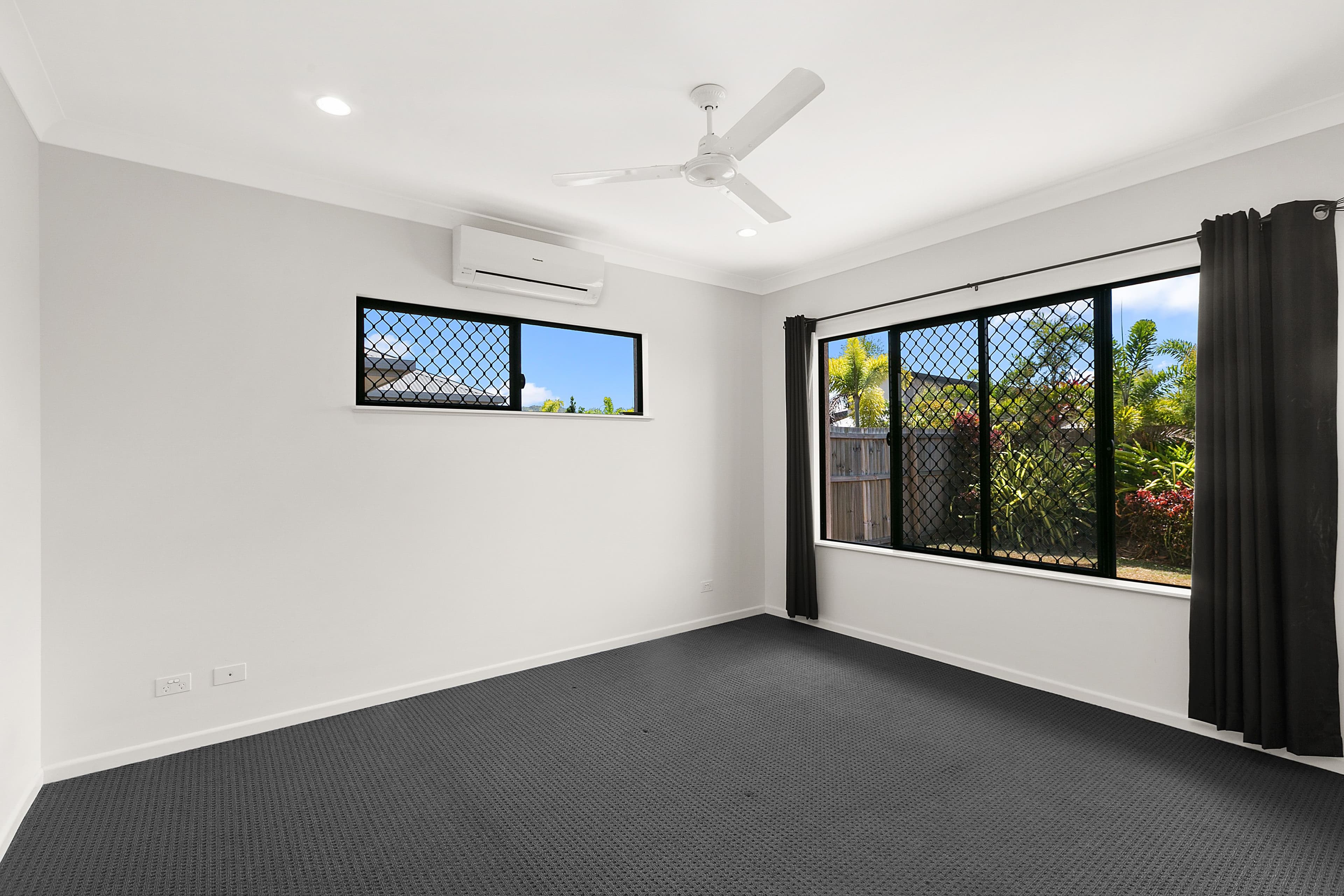 25 Castleton Entrance, Smithfield QLD 4878, Smithfield - Thumbnail 7