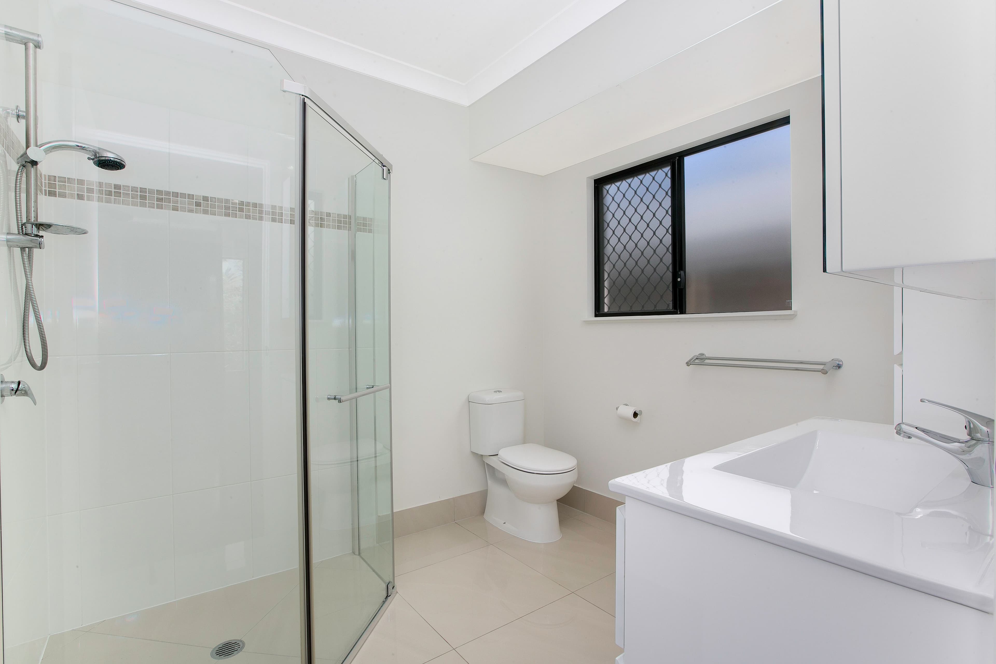 25 Castleton Entrance, Smithfield QLD 4878, Smithfield - Thumbnail 8