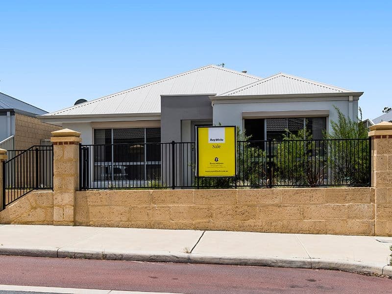 10 Pendragon Lane, Baldivis WA 6171, Baldivis - Image 1