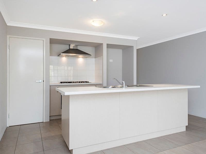 10 Pendragon Lane, Baldivis WA 6171, Baldivis - Thumbnail 5