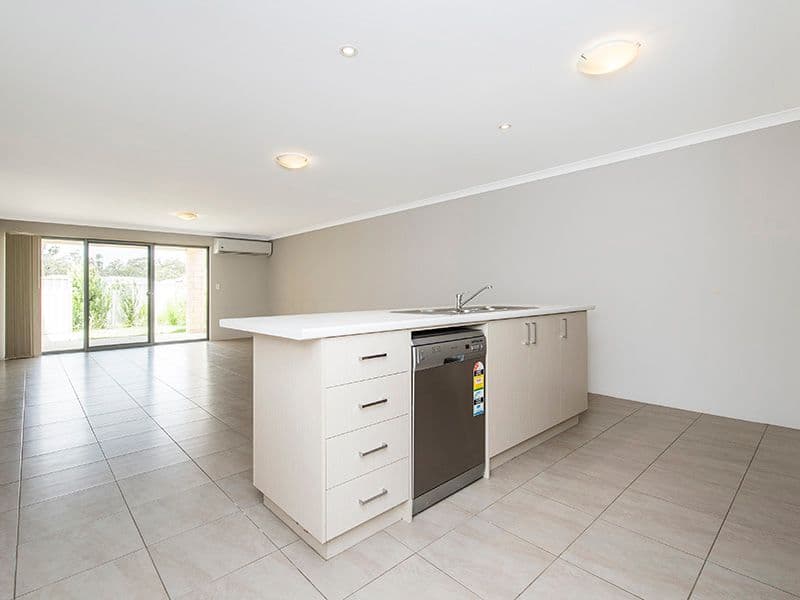 10 Pendragon Lane, Baldivis WA 6171, Baldivis - Thumbnail 6