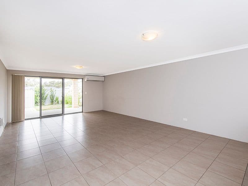 10 Pendragon Lane, Baldivis WA 6171, Baldivis - Thumbnail 7