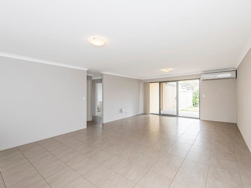 10 Pendragon Lane, Baldivis WA 6171, Baldivis - Thumbnail 8